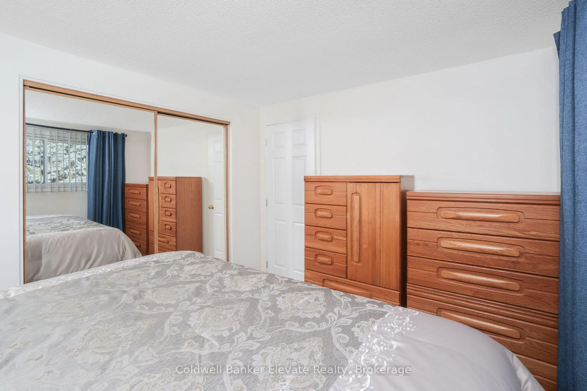Photo 17 of 224 Traynor Avenue, Kitchener — HOMEH