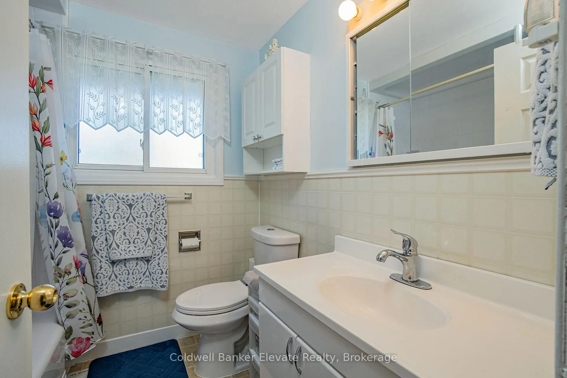 Photo 18 of 224 Traynor Avenue, Kitchener — HOMEH