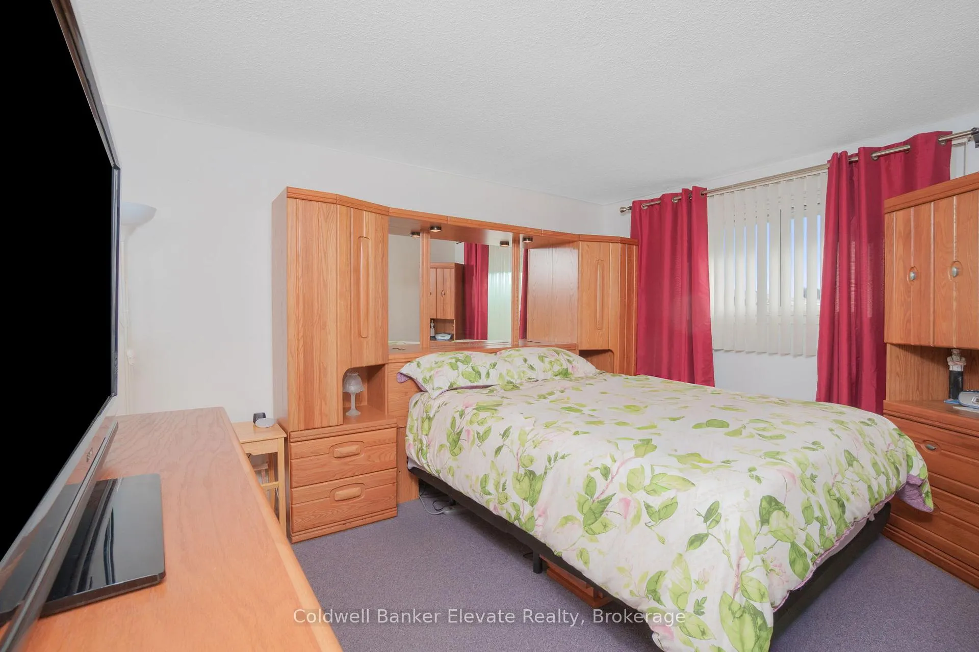 Photo 19 of 224 Traynor Avenue, Kitchener — HOMEH