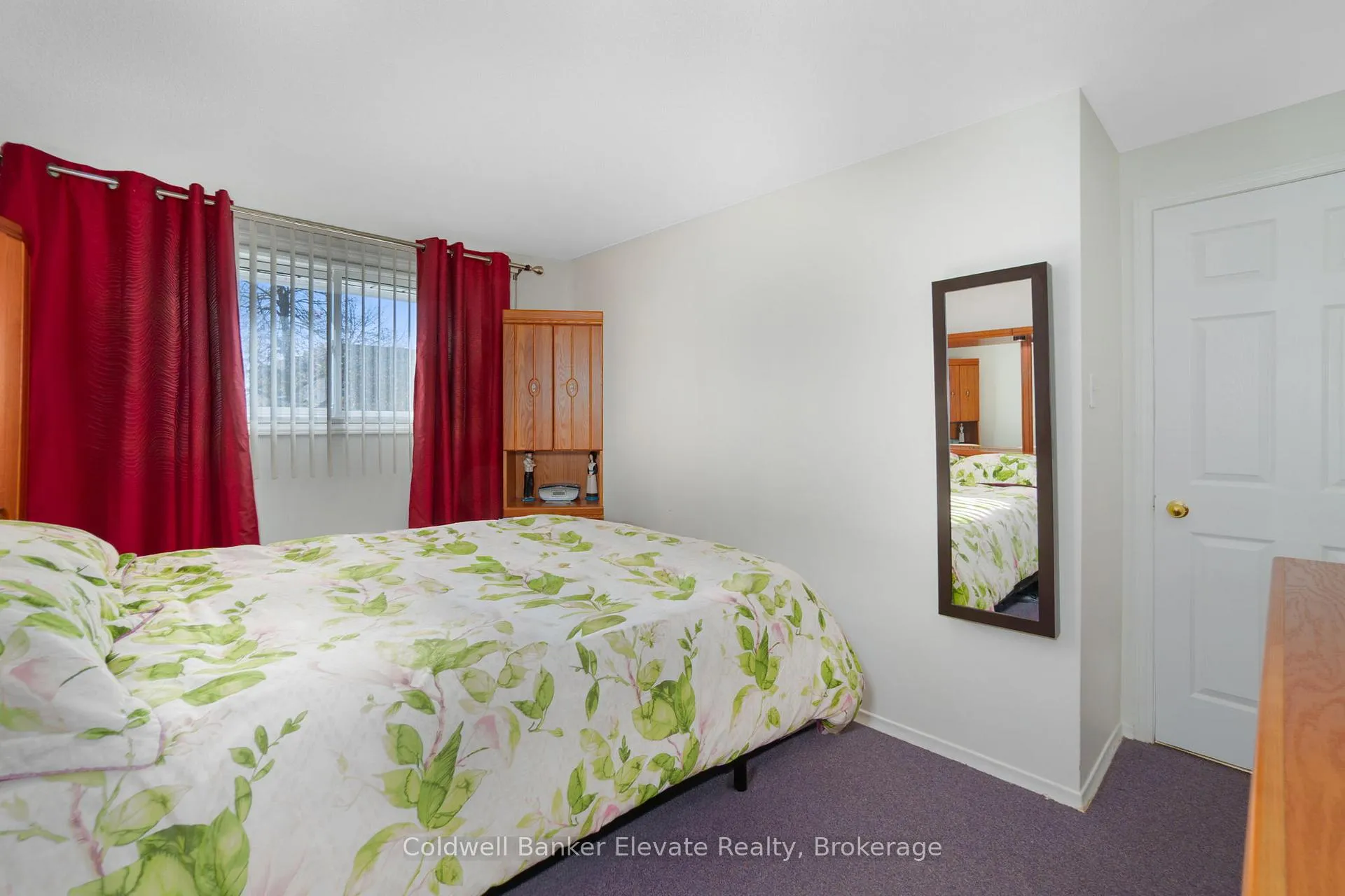 Photo 20 of 224 Traynor Avenue, Kitchener — HOMEH