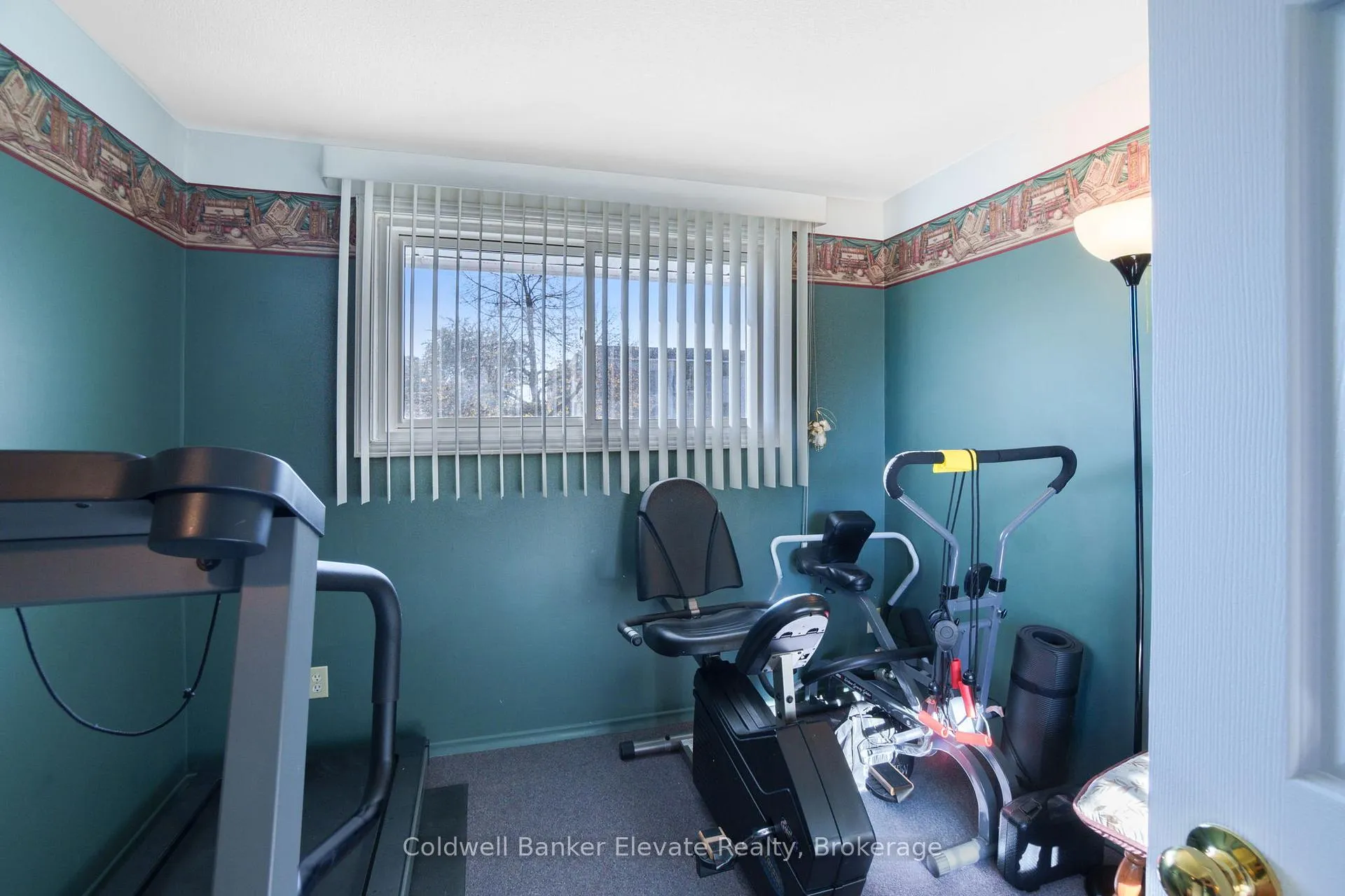 Photo 22 of 224 Traynor Avenue, Kitchener — HOMEH