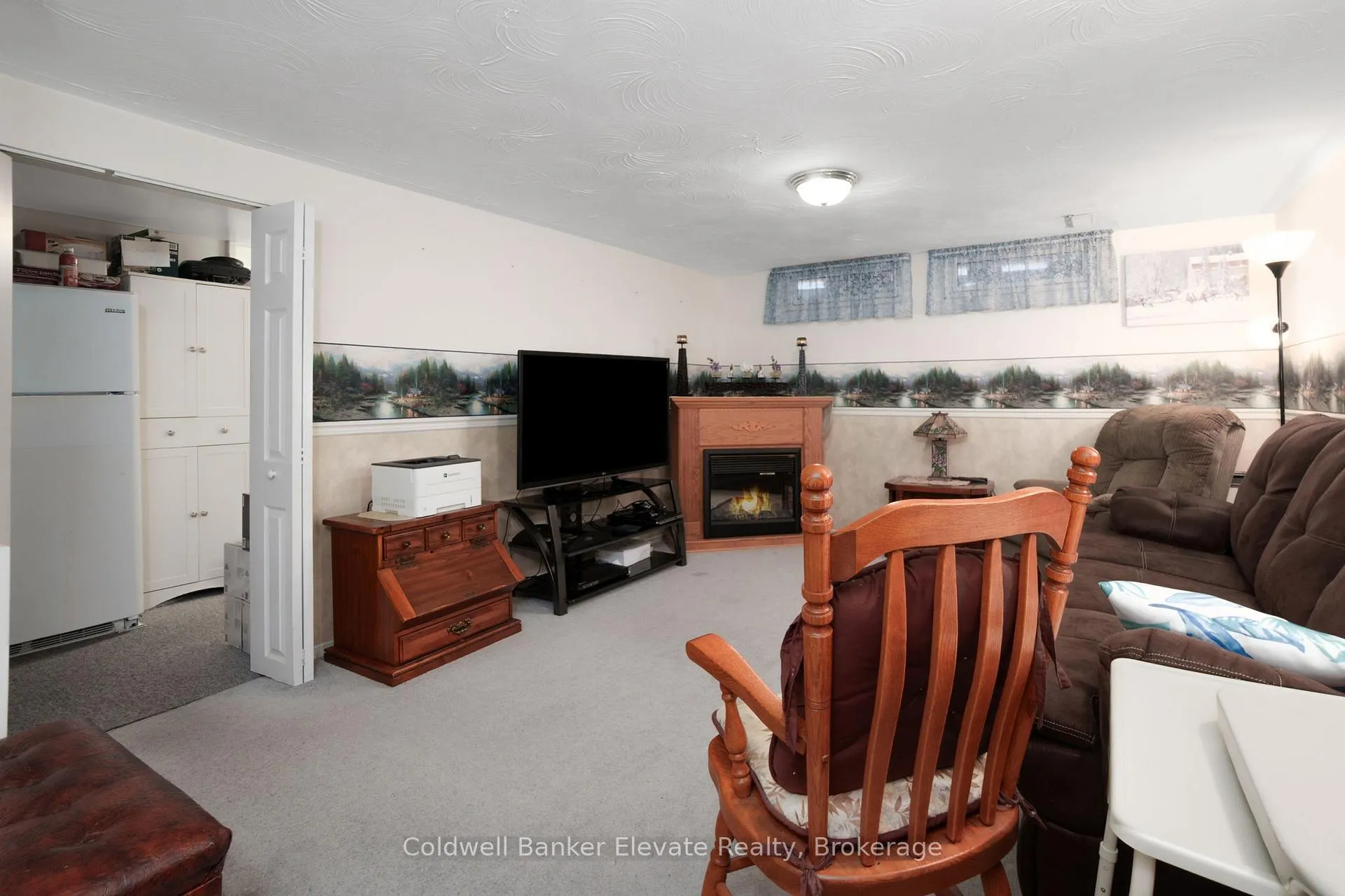 Photo 23 of 224 Traynor Avenue, Kitchener — HOMEH