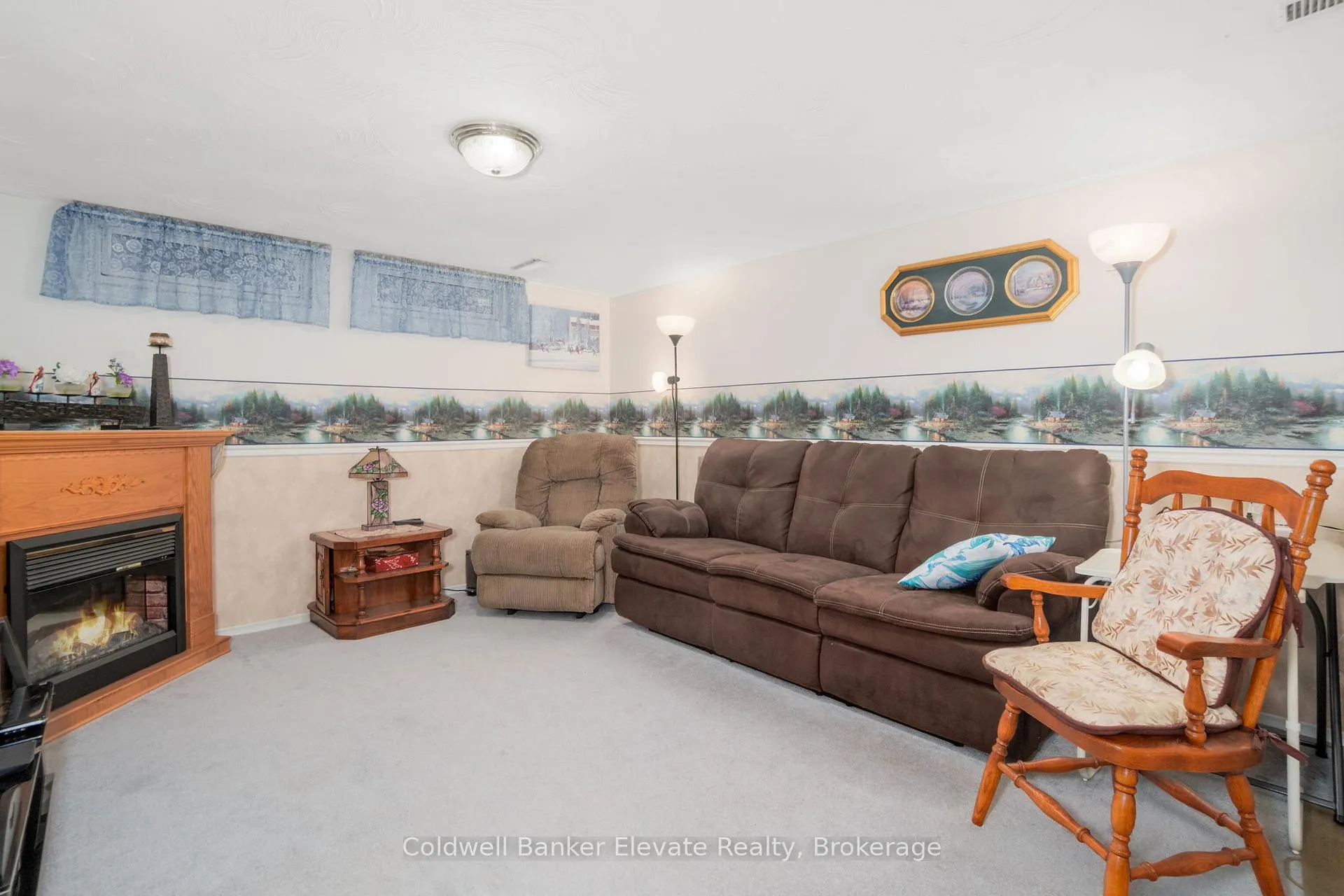Photo 24 of 224 Traynor Avenue, Kitchener — HOMEH
