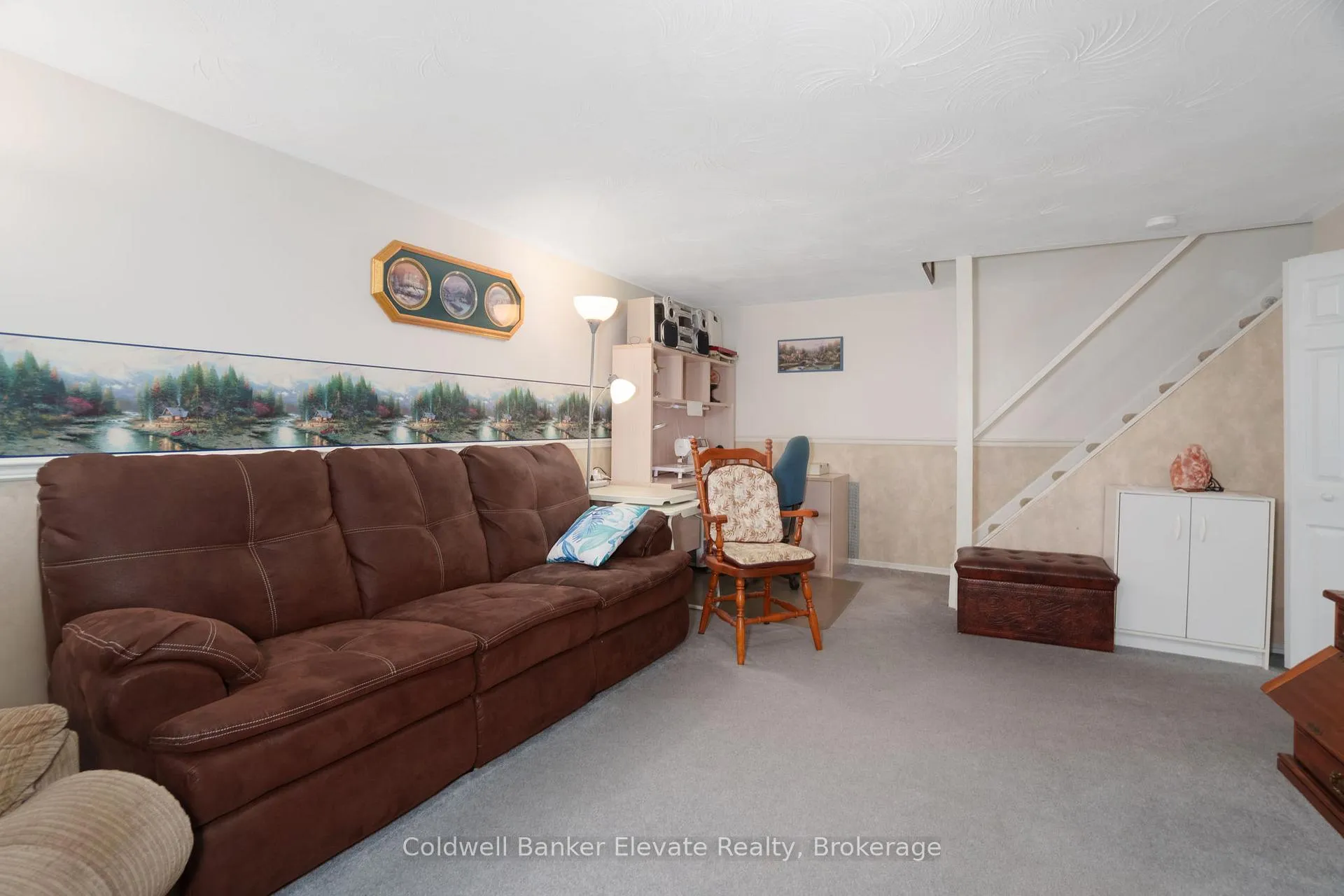 Photo 25 of 224 Traynor Avenue, Kitchener — HOMEH
