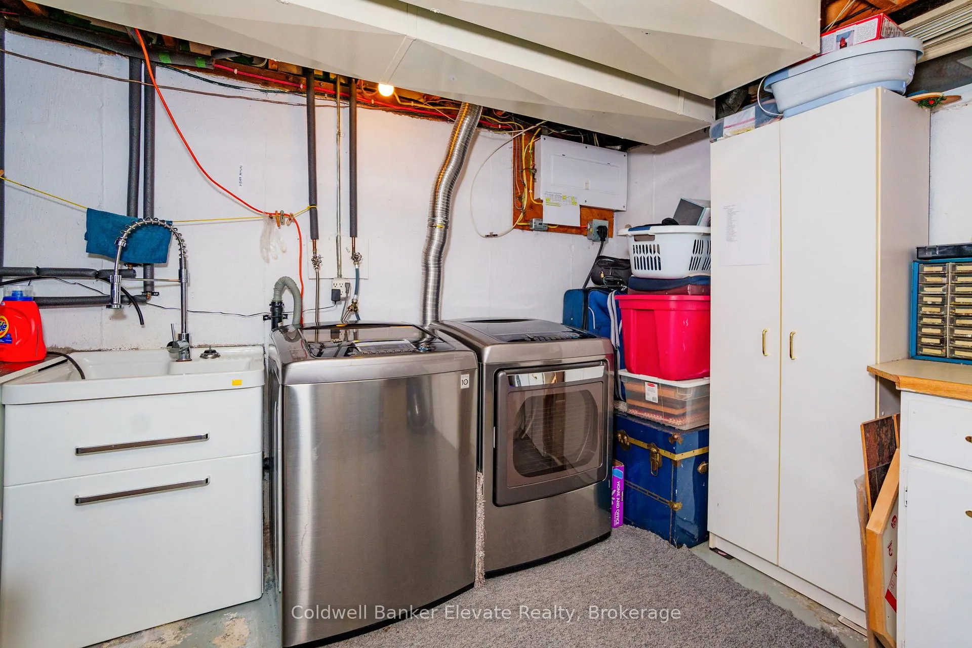 Photo 26 of 224 Traynor Avenue, Kitchener — HOMEH