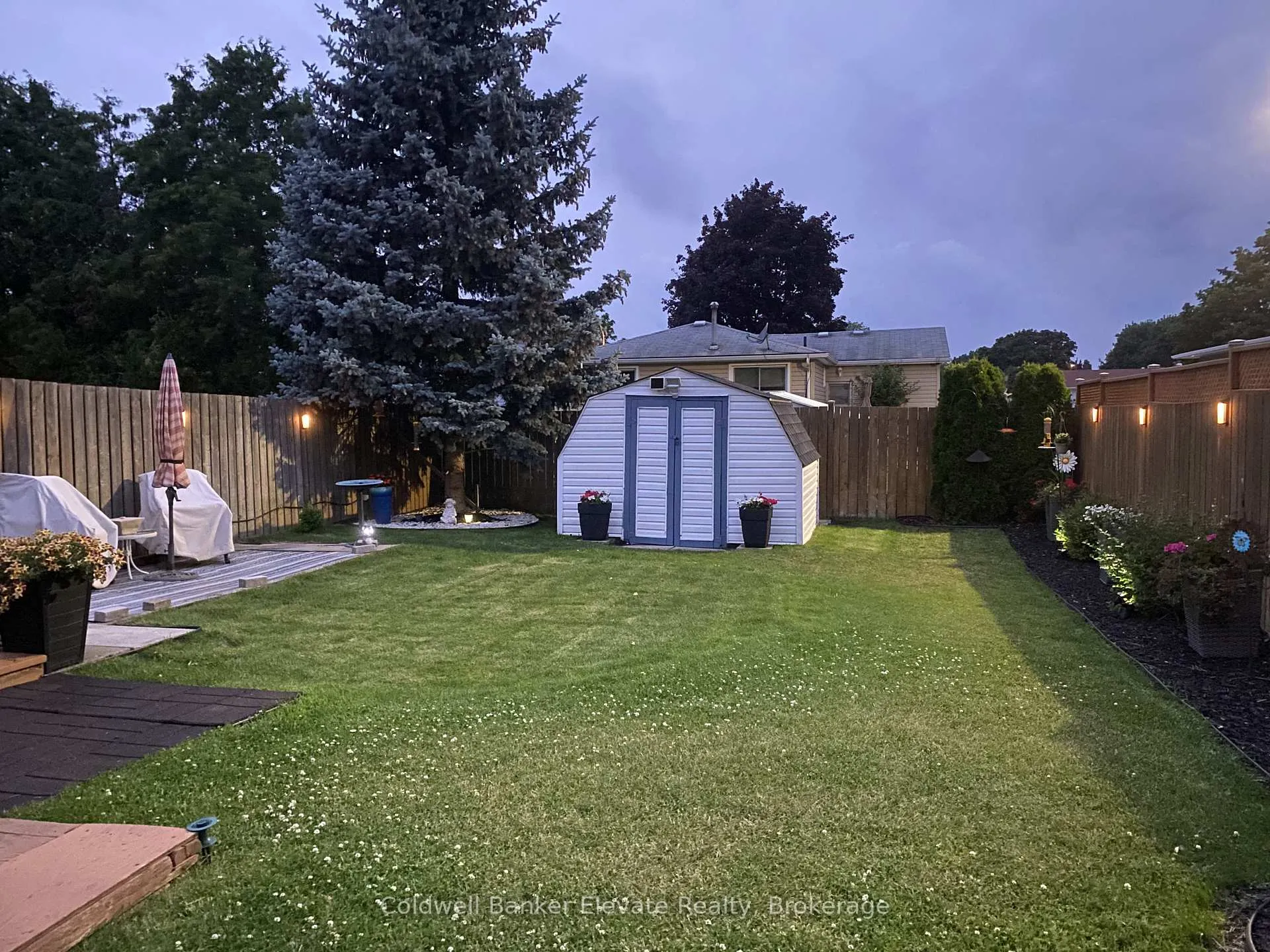 Photo 27 of 224 Traynor Avenue, Kitchener — HOMEH