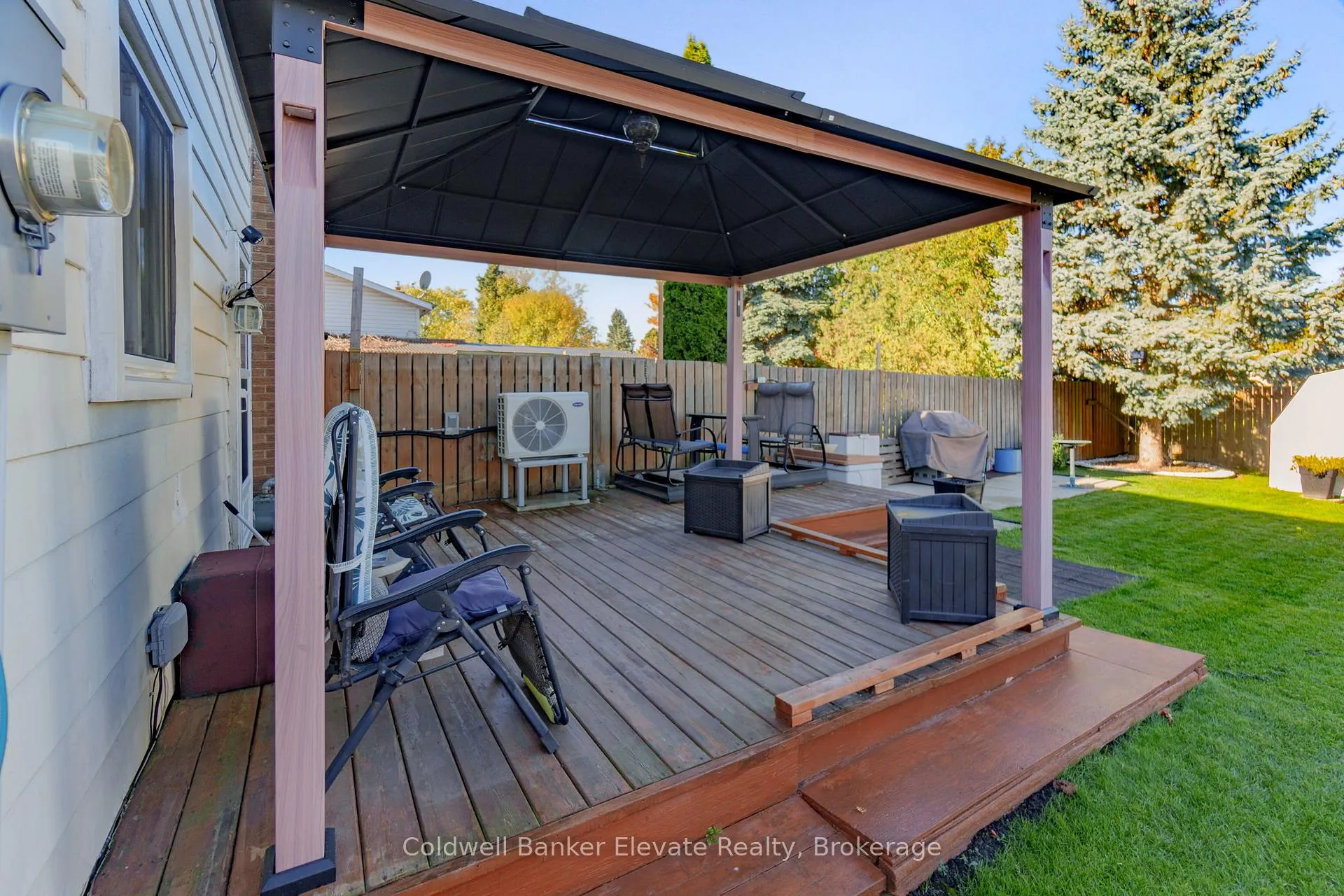 Photo 28 of 224 Traynor Avenue, Kitchener — HOMEH
