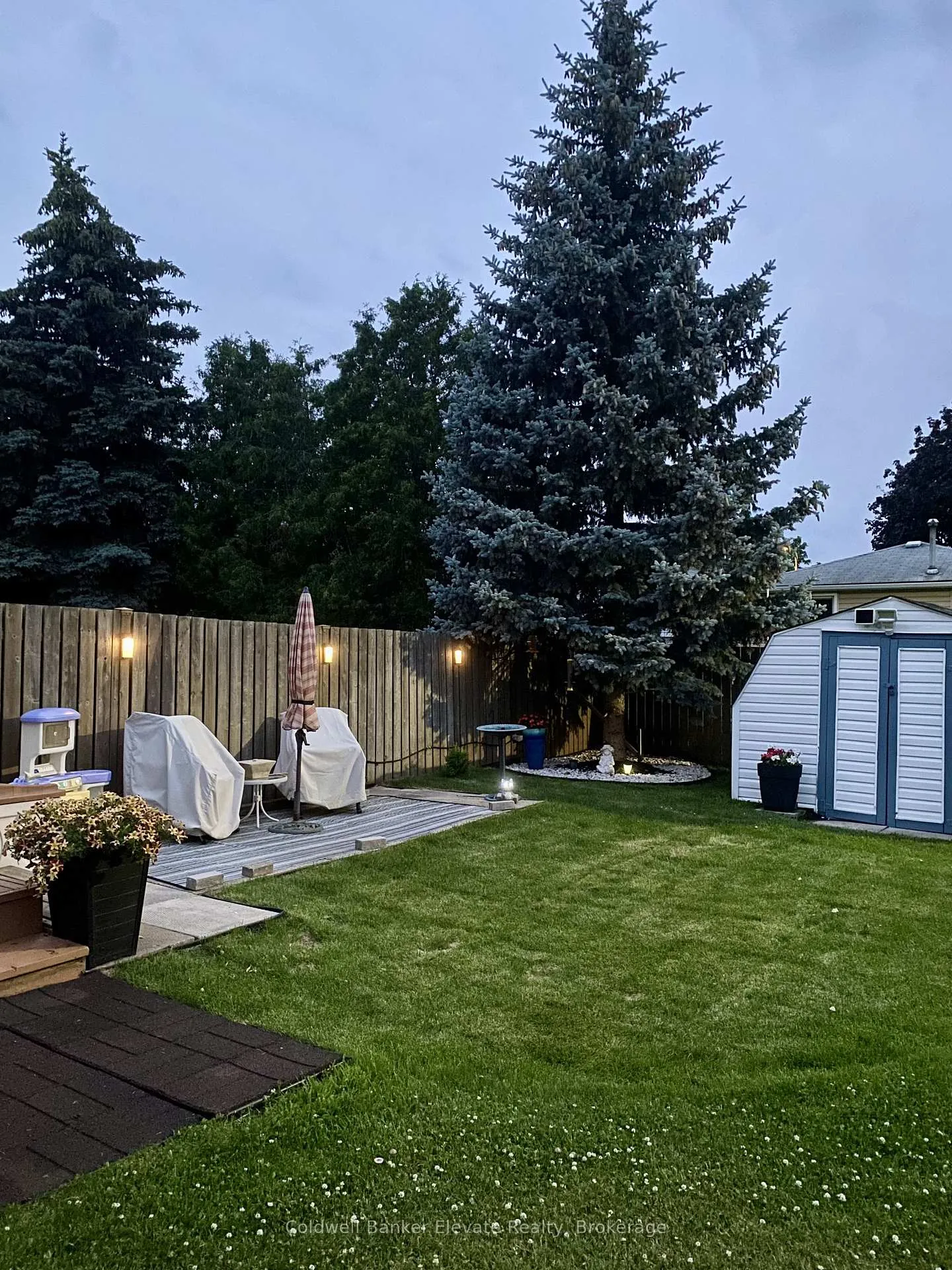 Photo 29 of 224 Traynor Avenue, Kitchener — HOMEH
