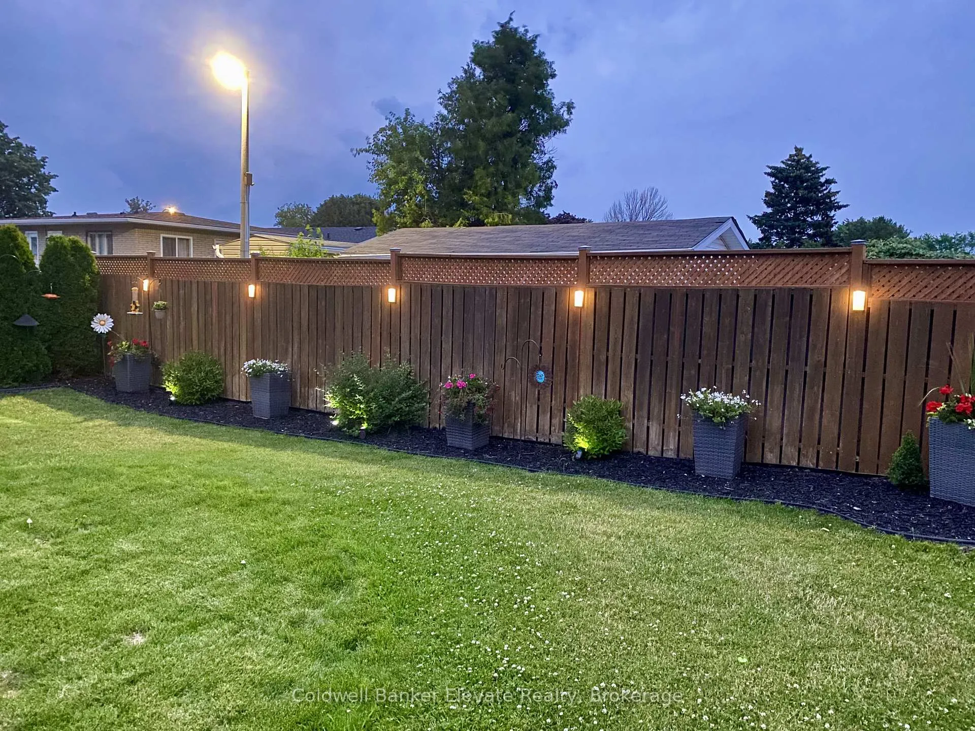 Photo 33 of 224 Traynor Avenue, Kitchener — HOMEH