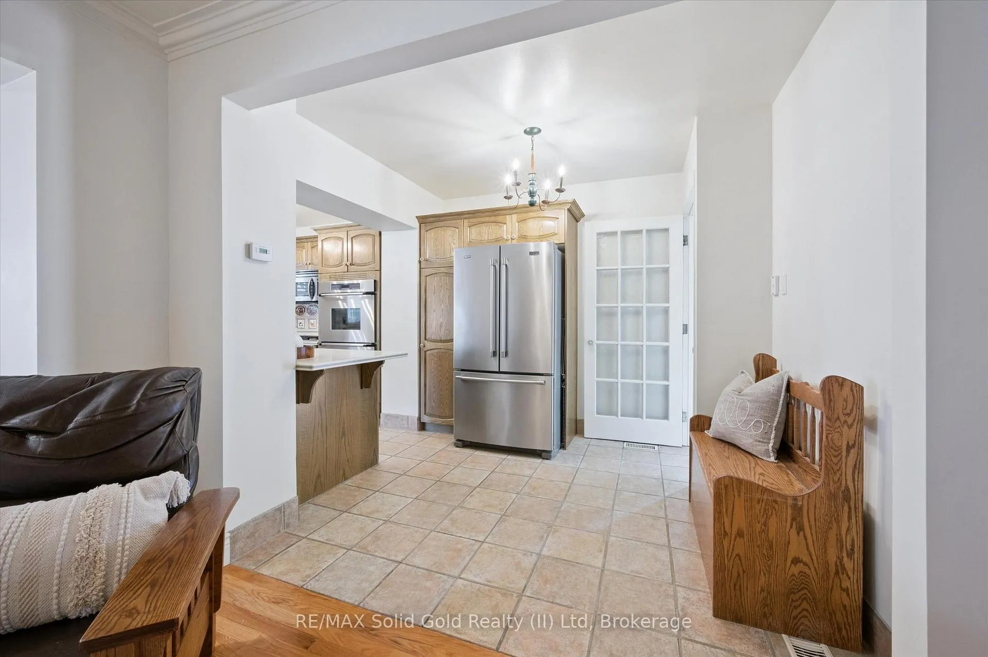 Photo 13 of 34 Belmont Avenue E, Kitchener — HOMEH