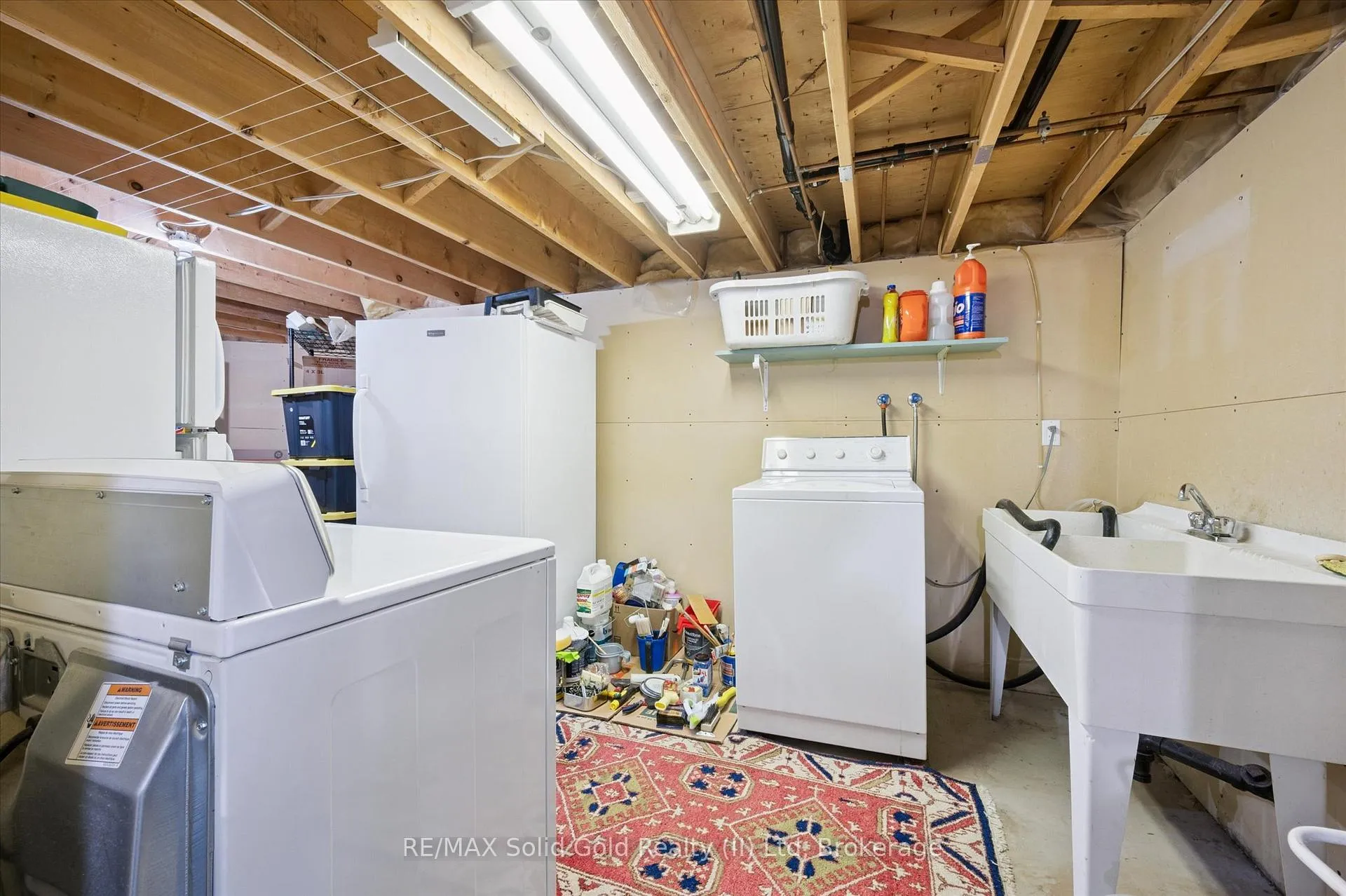 Photo 24 of 34 Belmont Avenue E, Kitchener — HOMEH