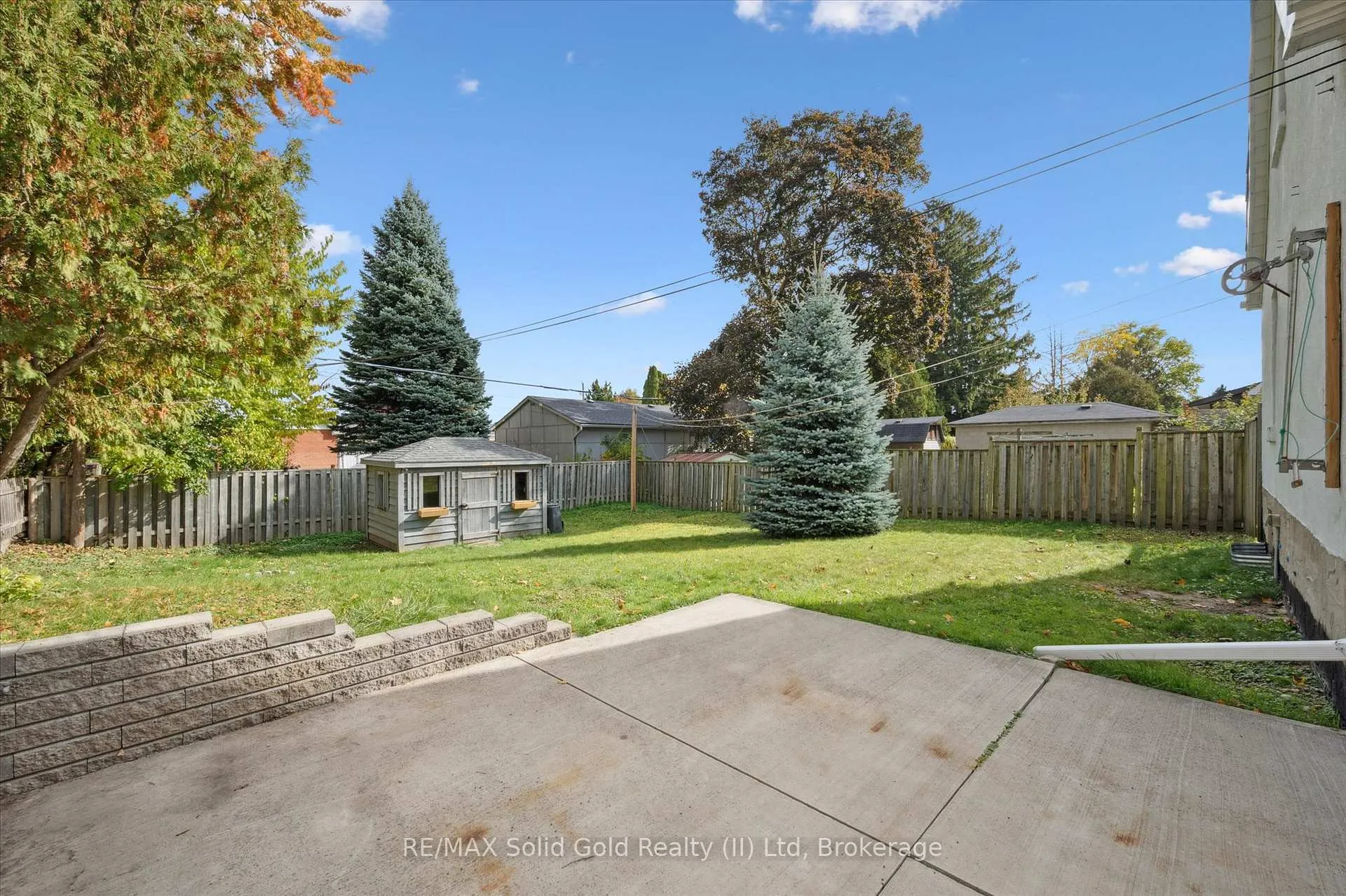 Photo 26 of 34 Belmont Avenue E, Kitchener — HOMEH