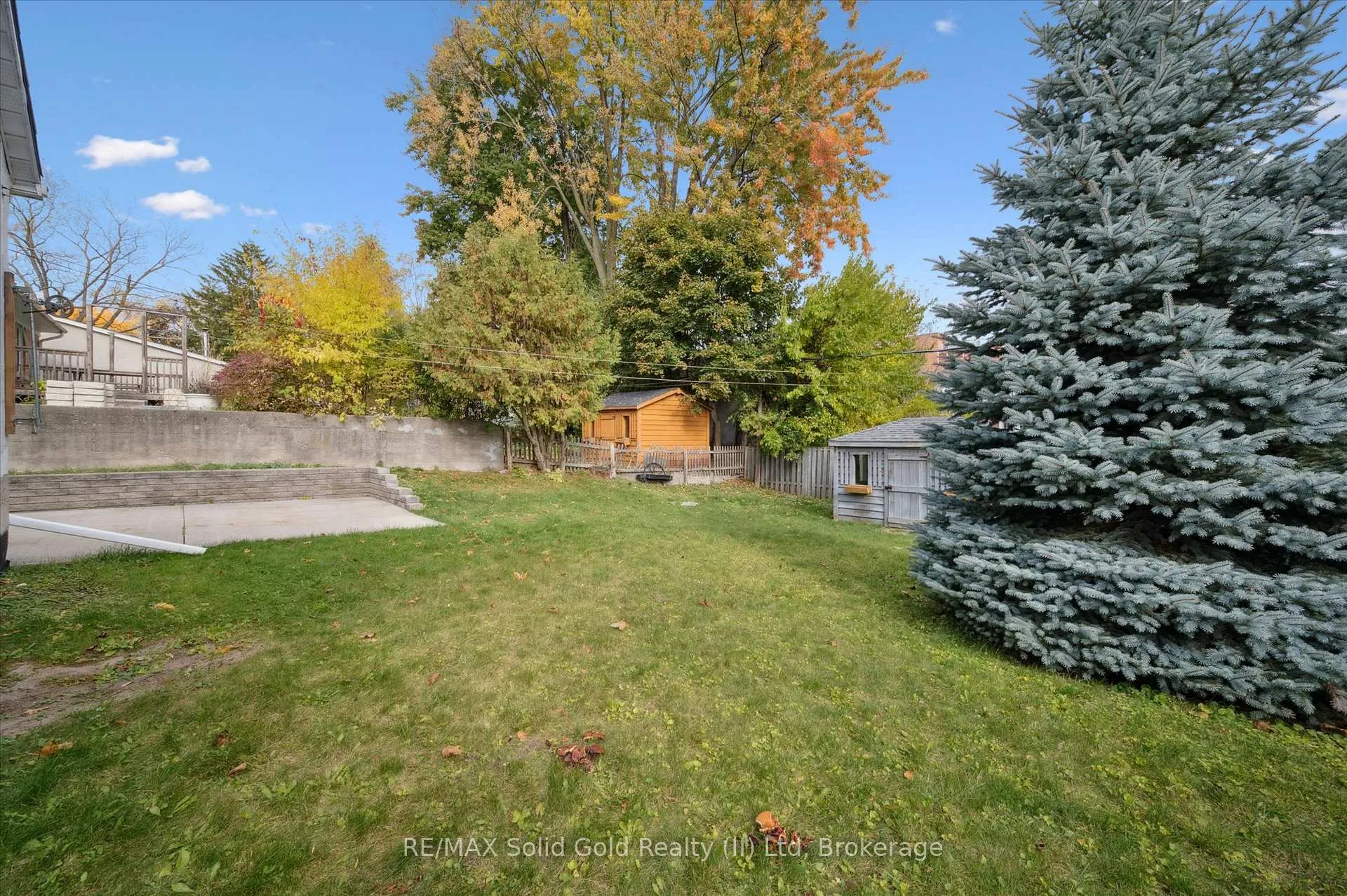 Photo 27 of 34 Belmont Avenue E, Kitchener — HOMEH