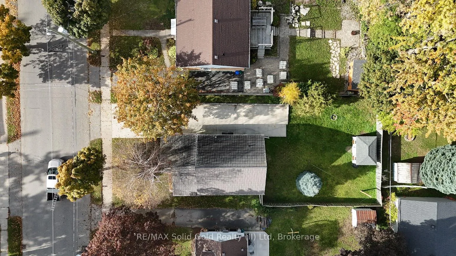 Photo 31 of 34 Belmont Avenue E, Kitchener — HOMEH