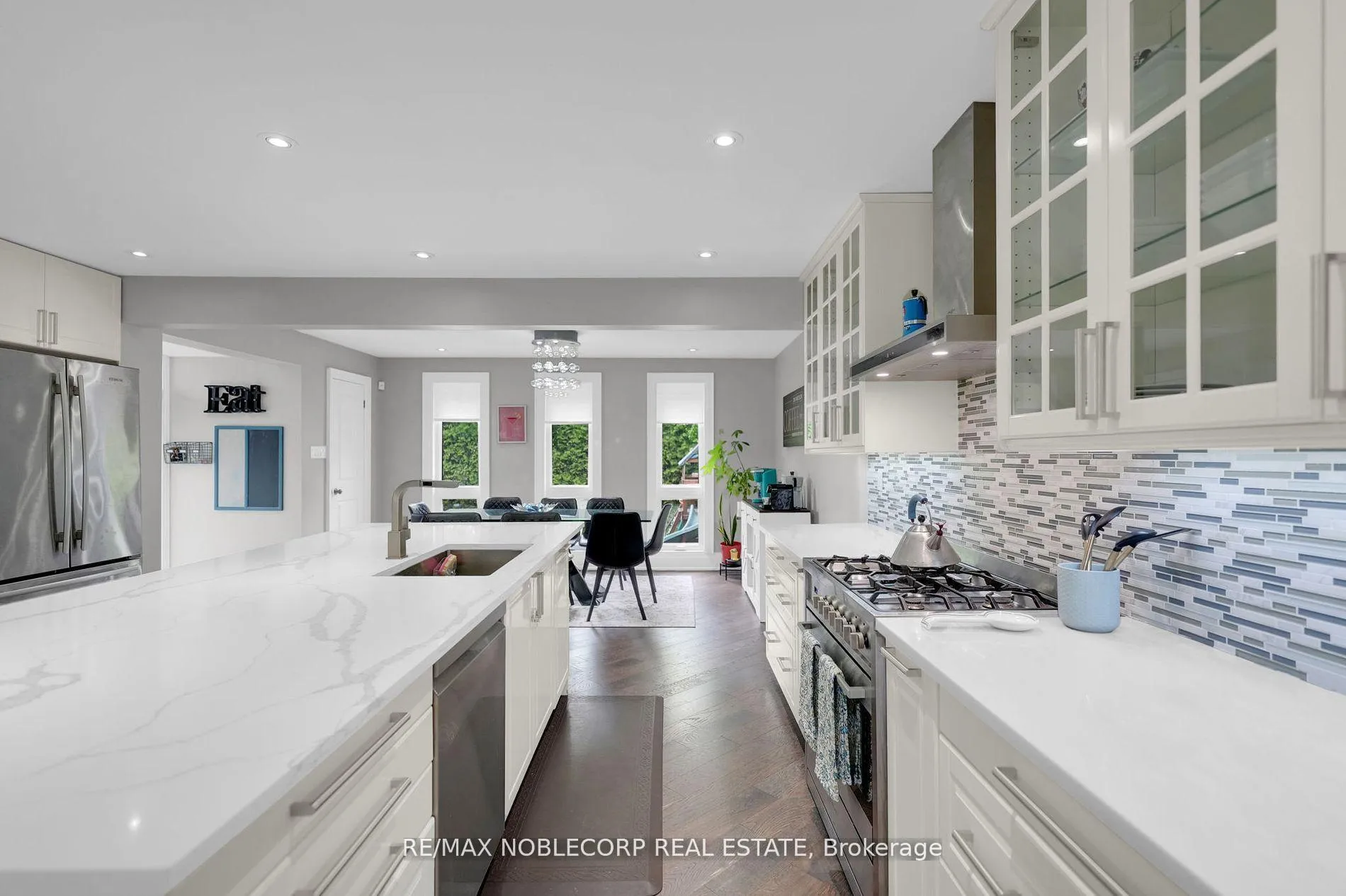Photo 19 of 255 Bell Air Drive, Caledon, Bolton East — HOMEH