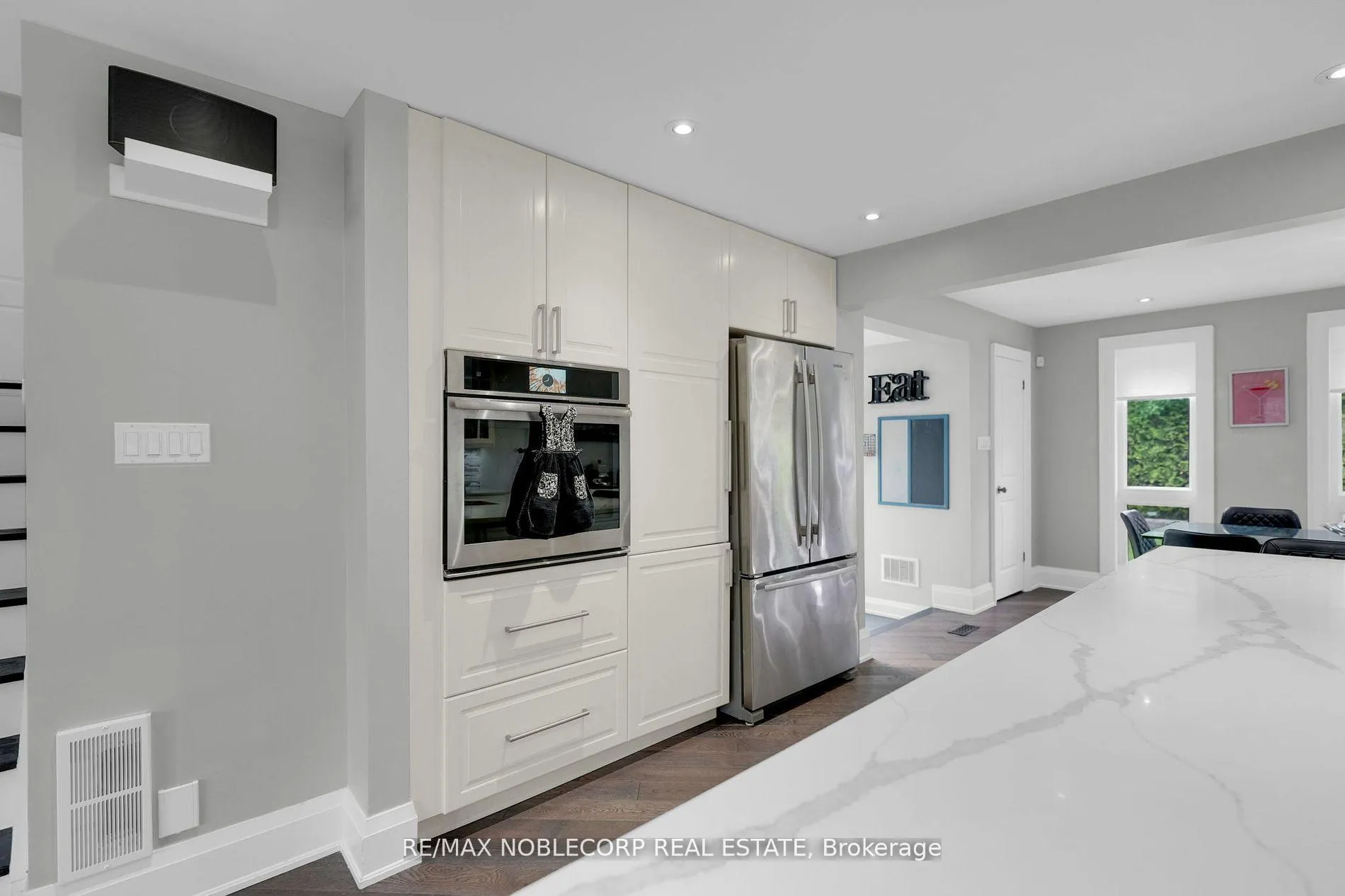 Photo 20 of 255 Bell Air Drive, Caledon, Bolton East — HOMEH