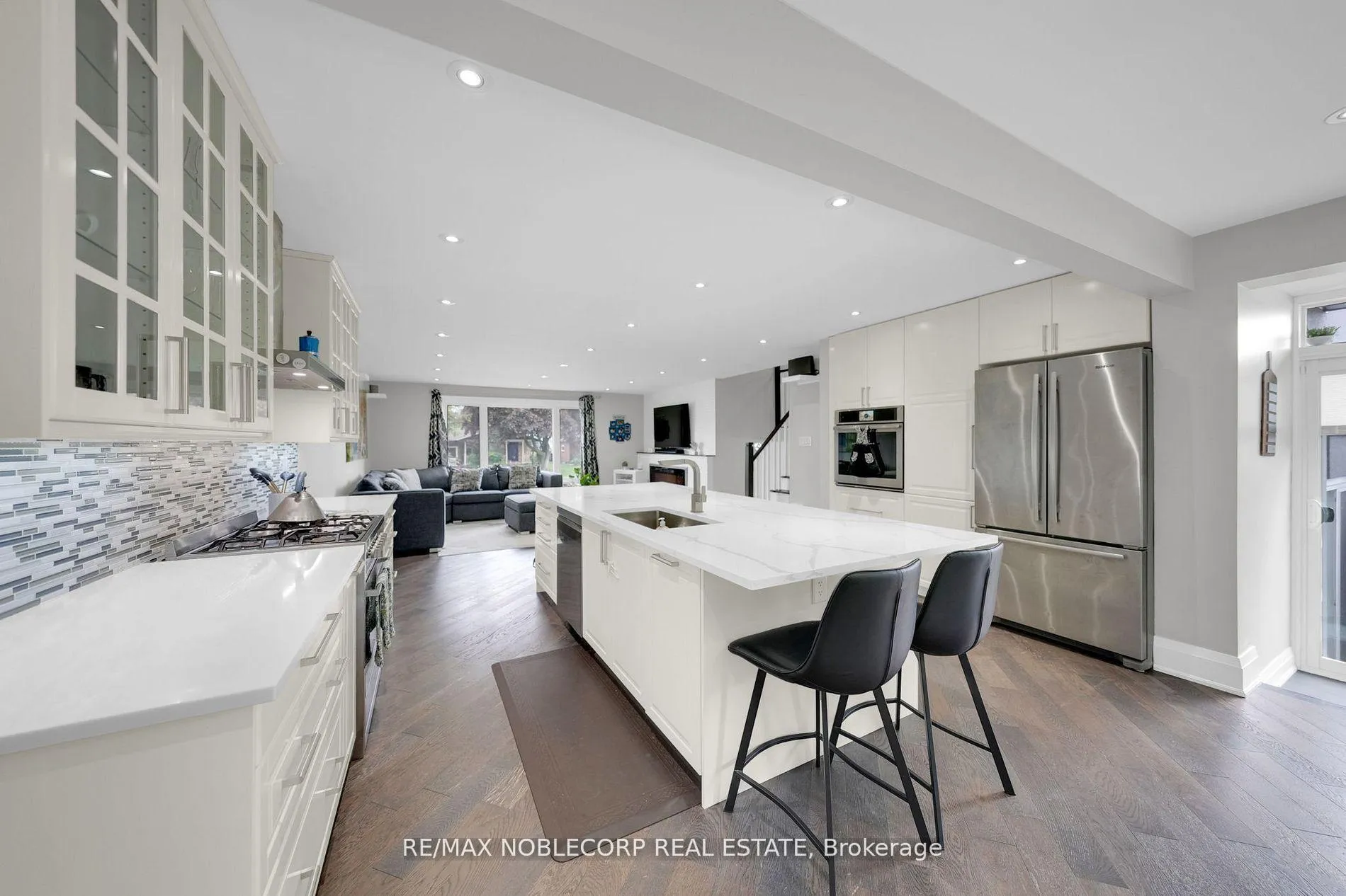 Photo 22 of 255 Bell Air Drive, Caledon, Bolton East — HOMEH