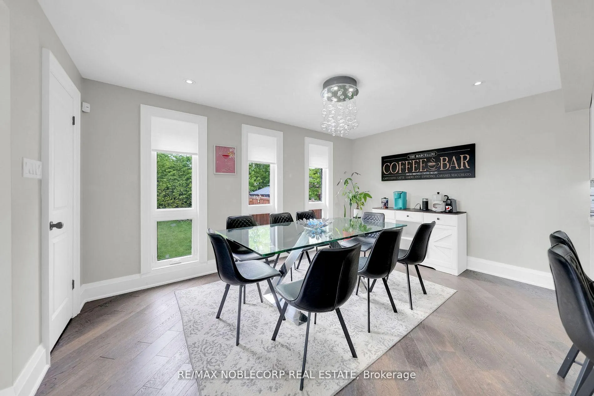 Photo 23 of 255 Bell Air Drive, Caledon, Bolton East — HOMEH