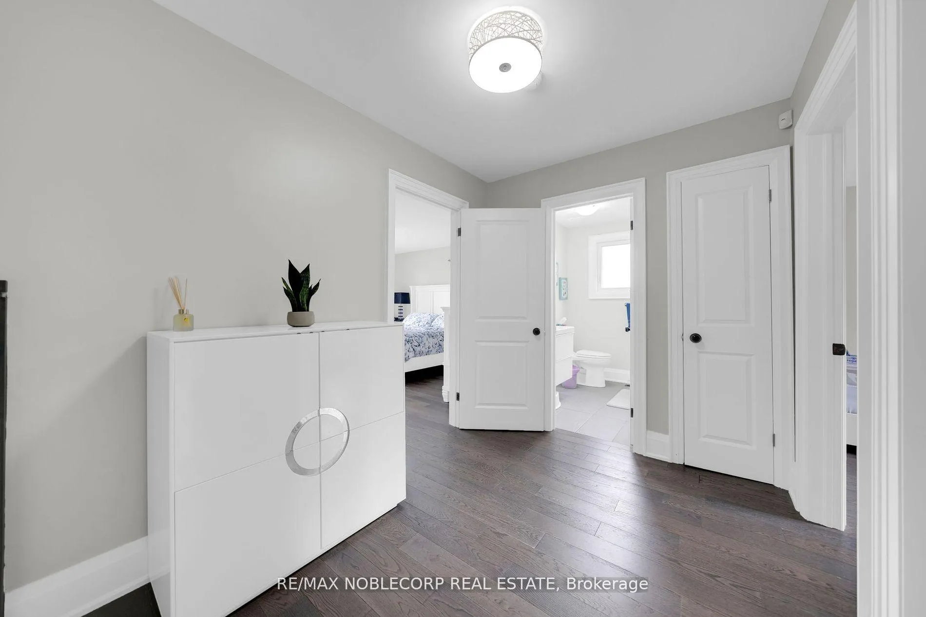 Photo 25 of 255 Bell Air Drive, Caledon, Bolton East — HOMEH