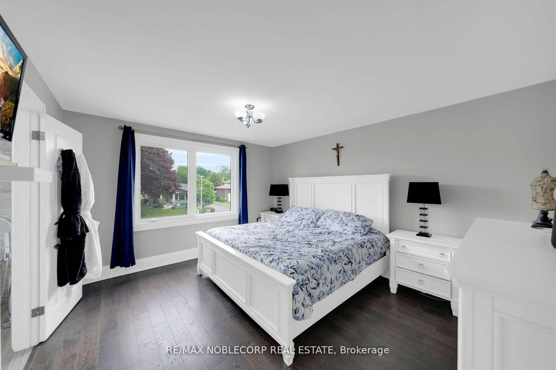 Photo 26 of 255 Bell Air Drive, Caledon, Bolton East — HOMEH