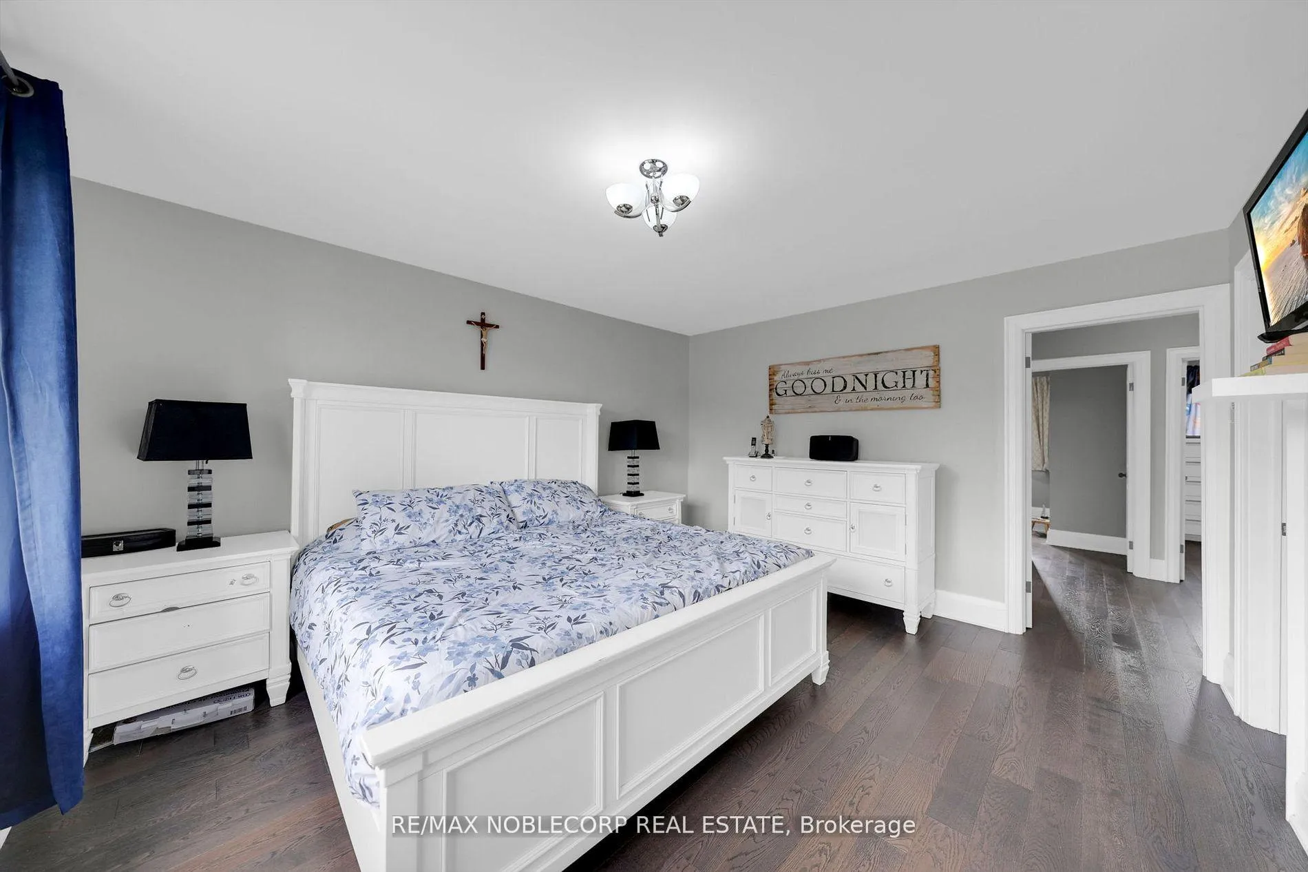 Photo 27 of 255 Bell Air Drive, Caledon, Bolton East — HOMEH