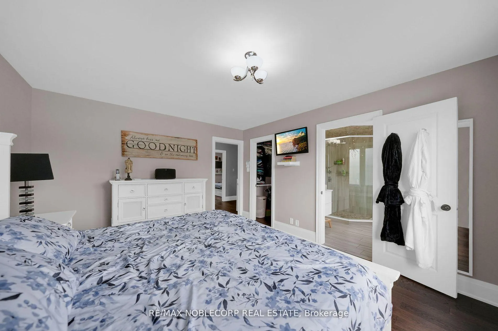 Photo 28 of 255 Bell Air Drive, Caledon, Bolton East — HOMEH