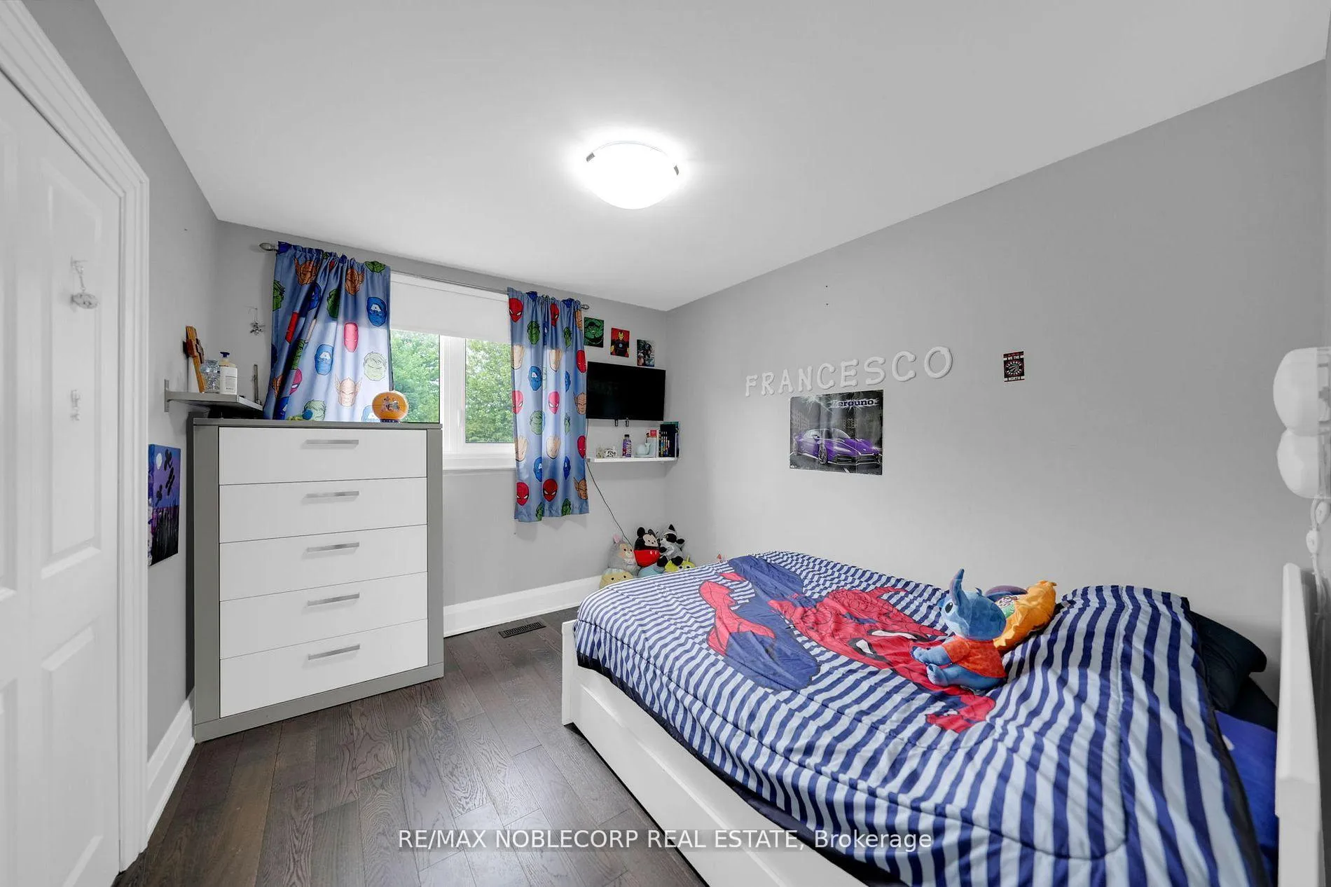 Photo 33 of 255 Bell Air Drive, Caledon, Bolton East — HOMEH