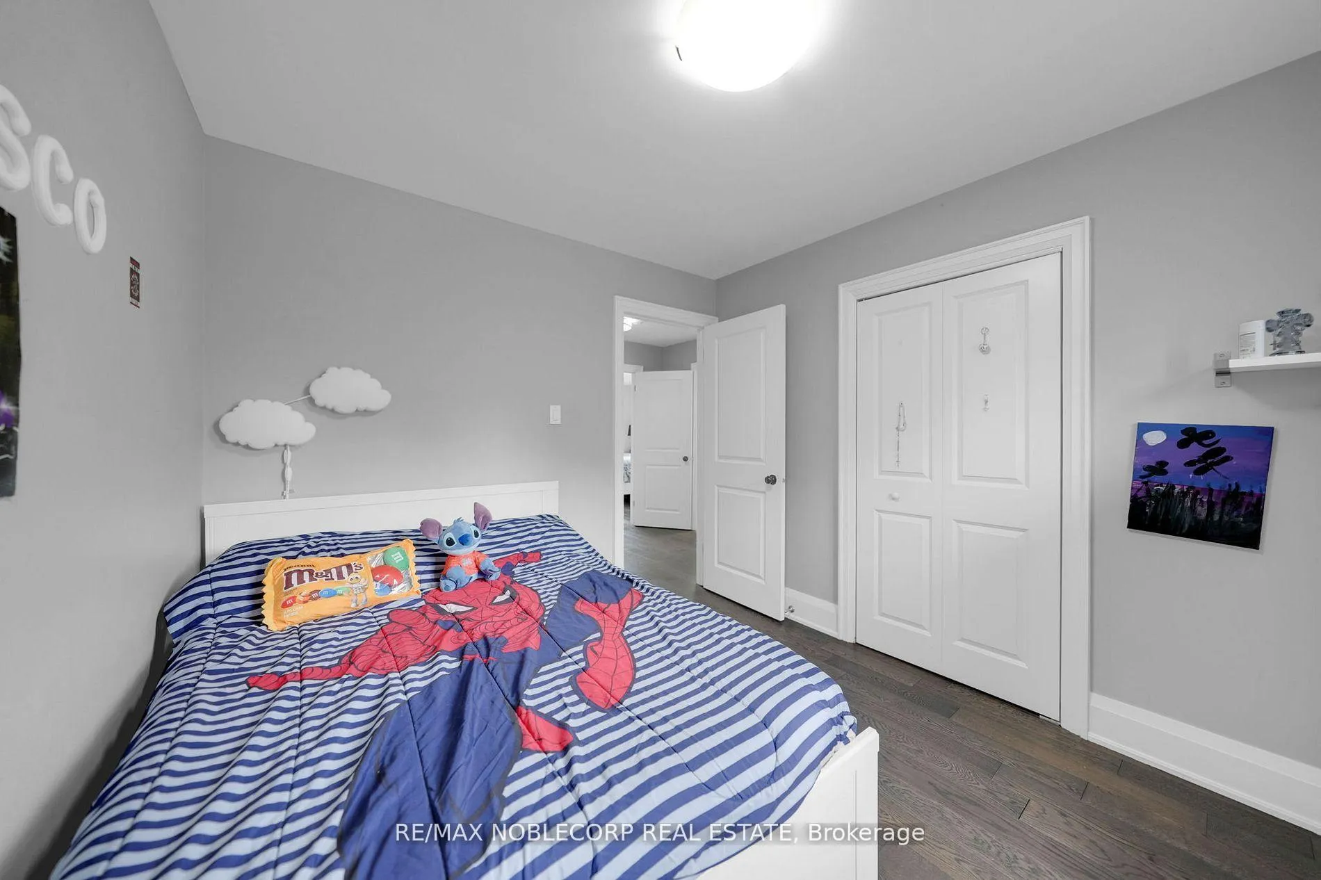 Photo 34 of 255 Bell Air Drive, Caledon, Bolton East — HOMEH