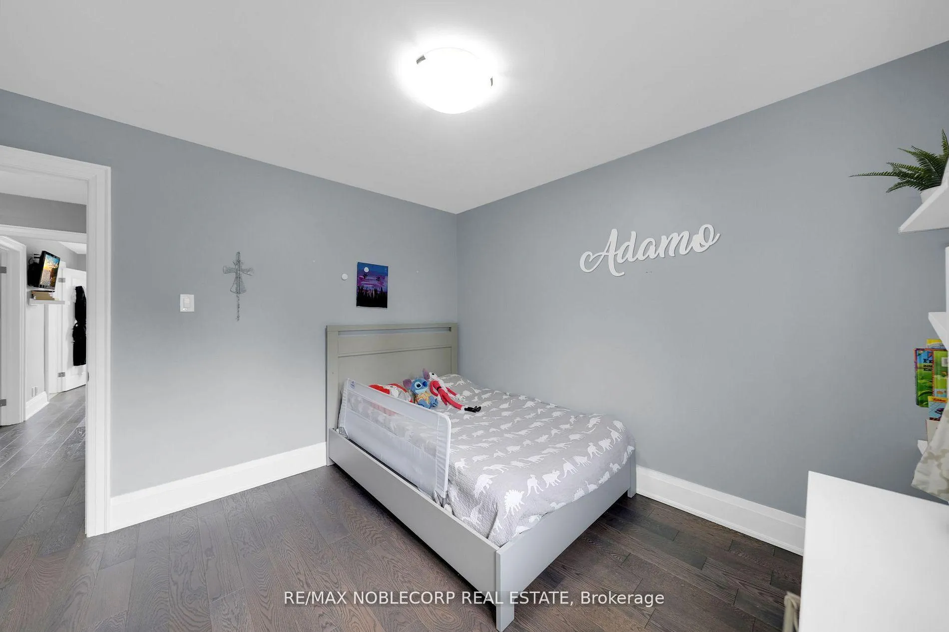 Photo 36 of 255 Bell Air Drive, Caledon, Bolton East — HOMEH