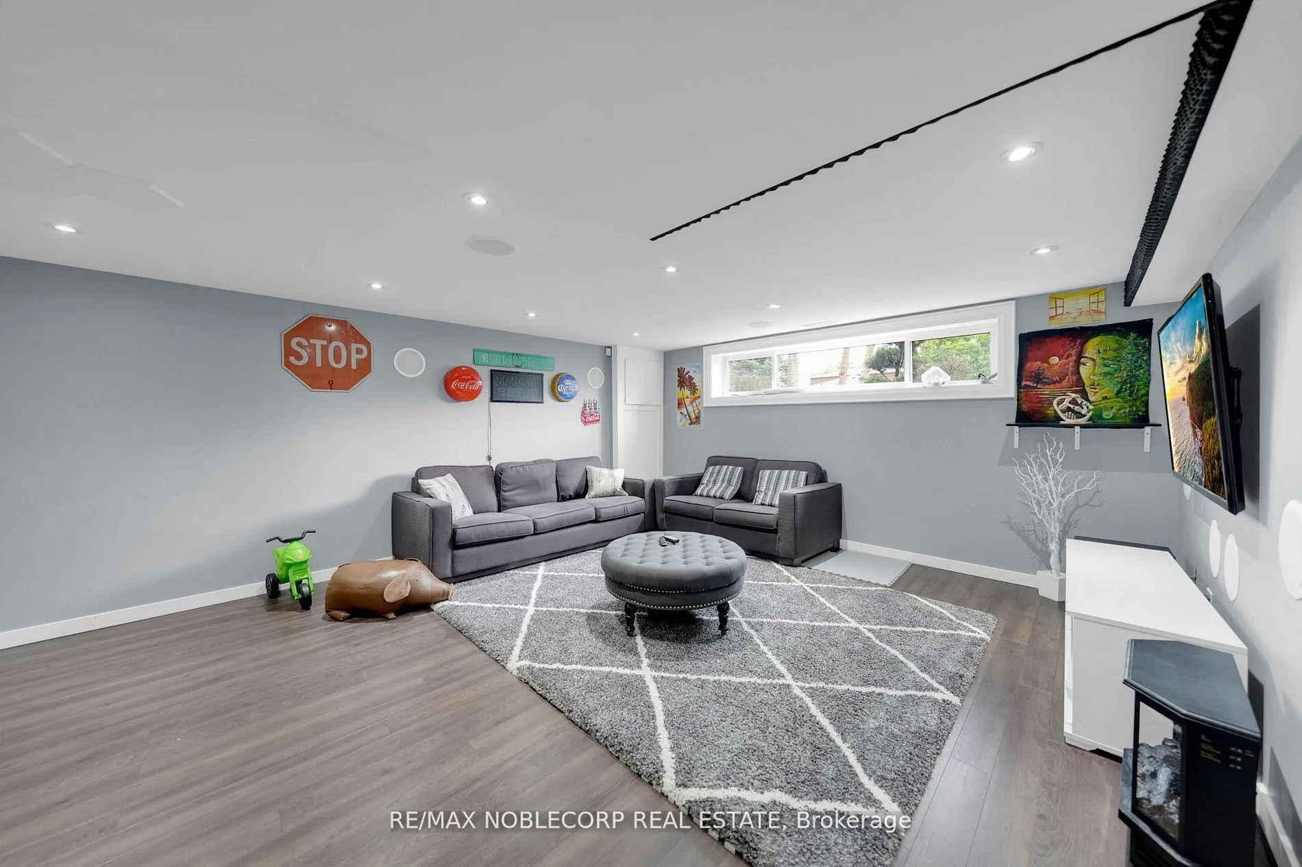 Photo 38 of 255 Bell Air Drive, Caledon, Bolton East — HOMEH