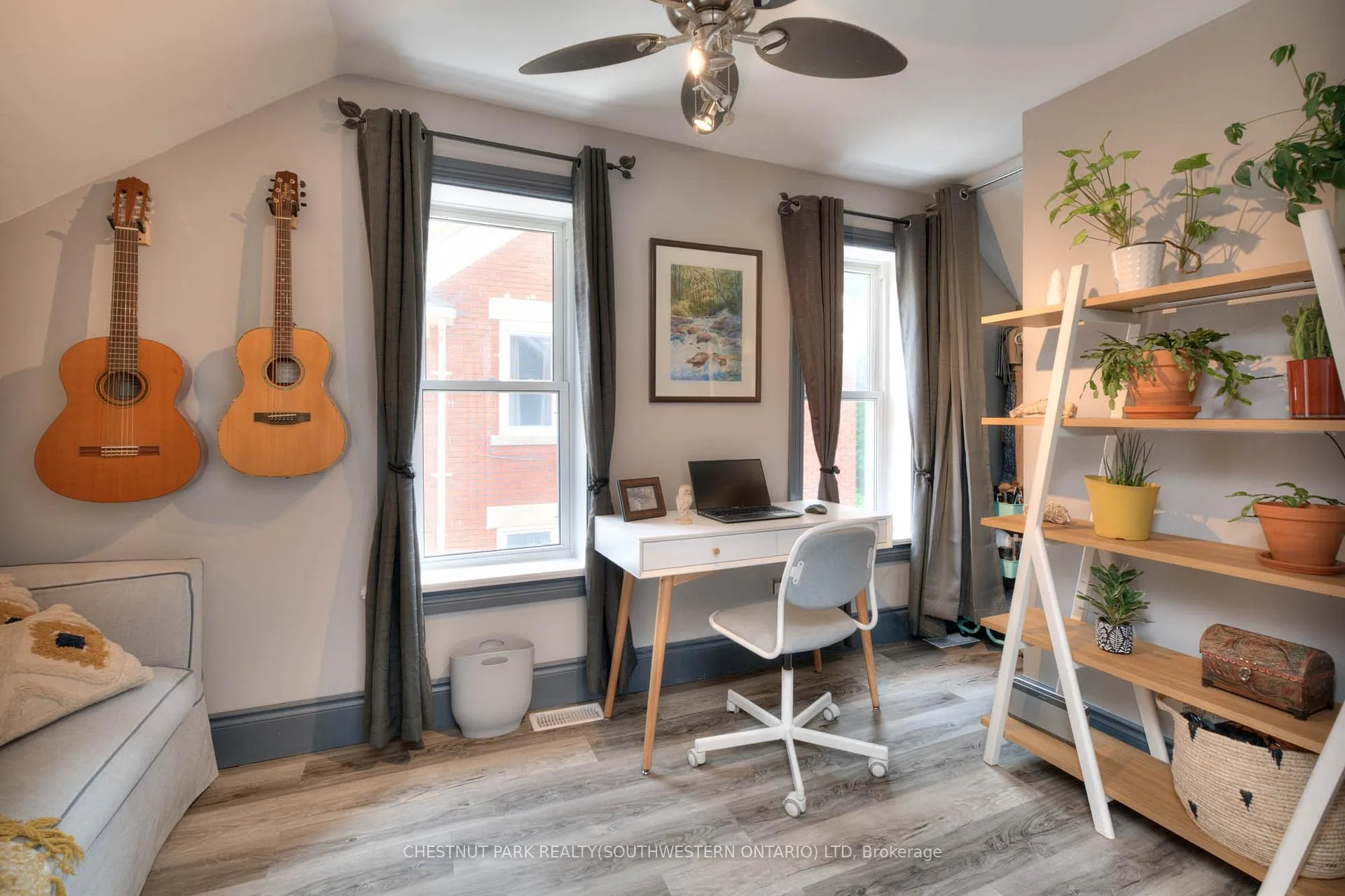 Photo 18 of 31 Andrew Street, Kitchener — HOMEH