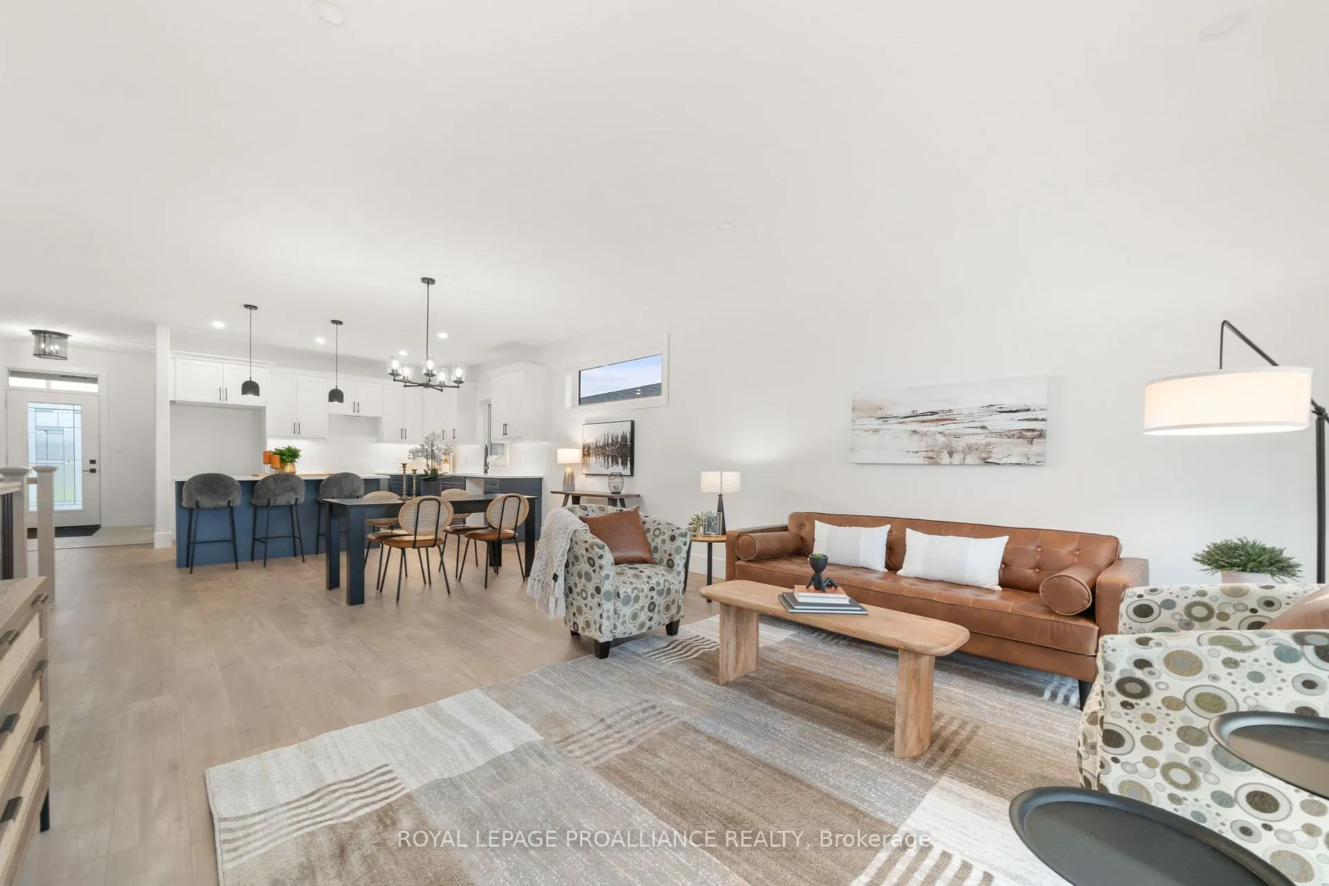 Photo 17 of 34 Meagan Lane, Quinte West, Frankford Ward — HOMEH