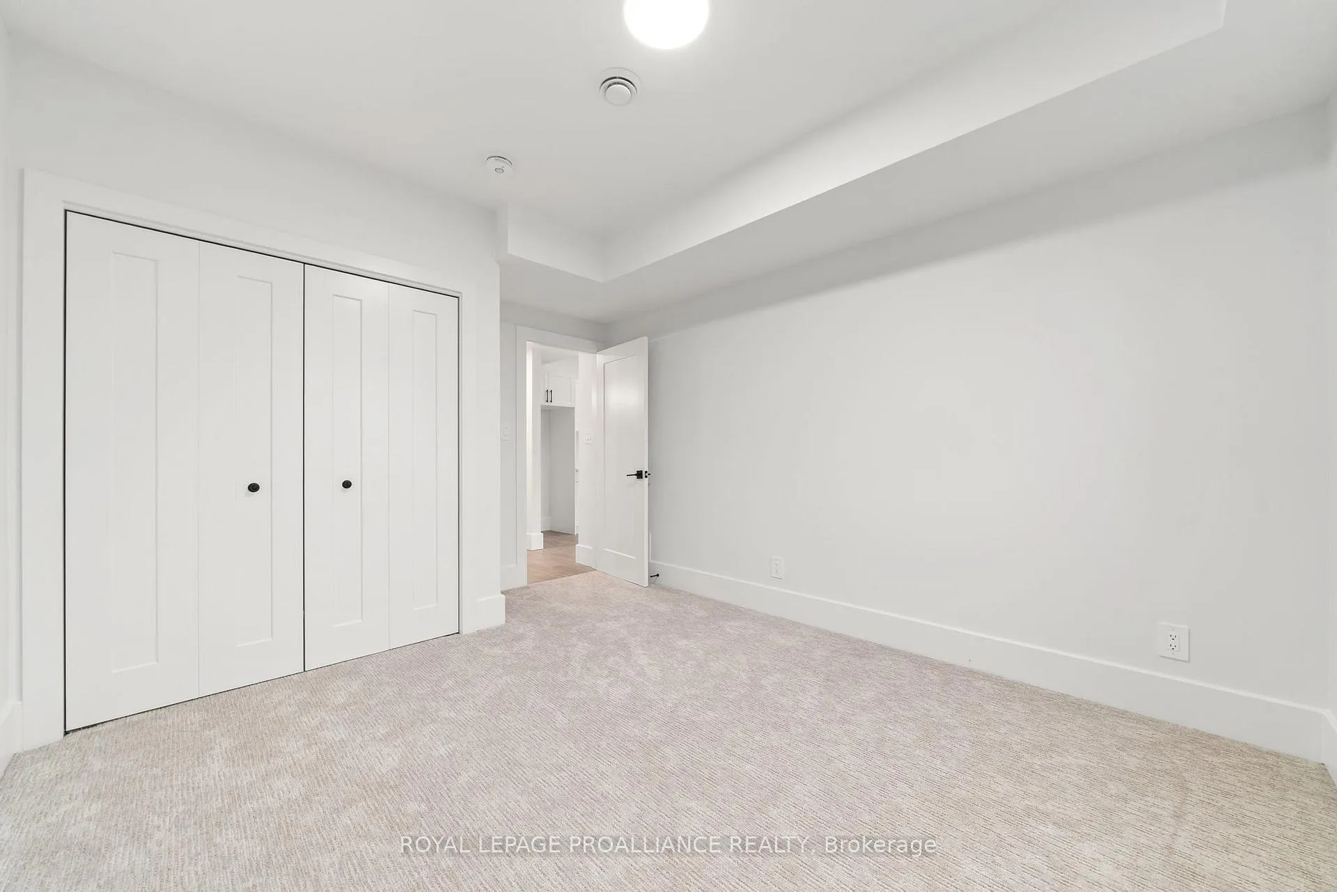 Photo 38 of 34 Meagan Lane, Quinte West, Frankford Ward — HOMEH