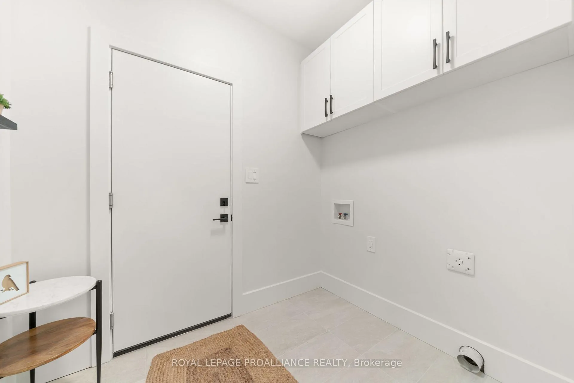 Photo 39 of 34 Meagan Lane, Quinte West, Frankford Ward — HOMEH