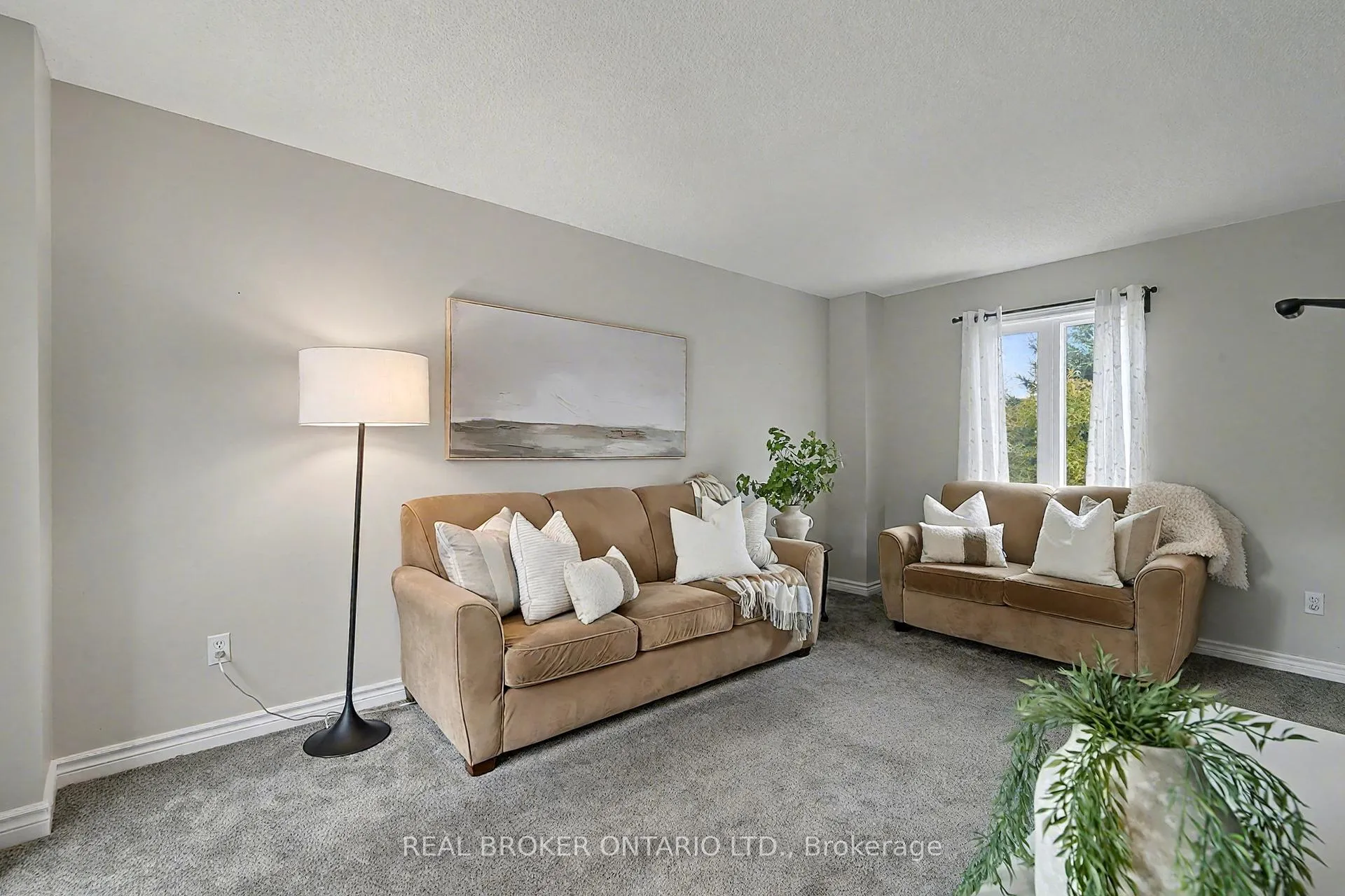 Photo 6 of 147 General Drive, Kitchener — HOMEH