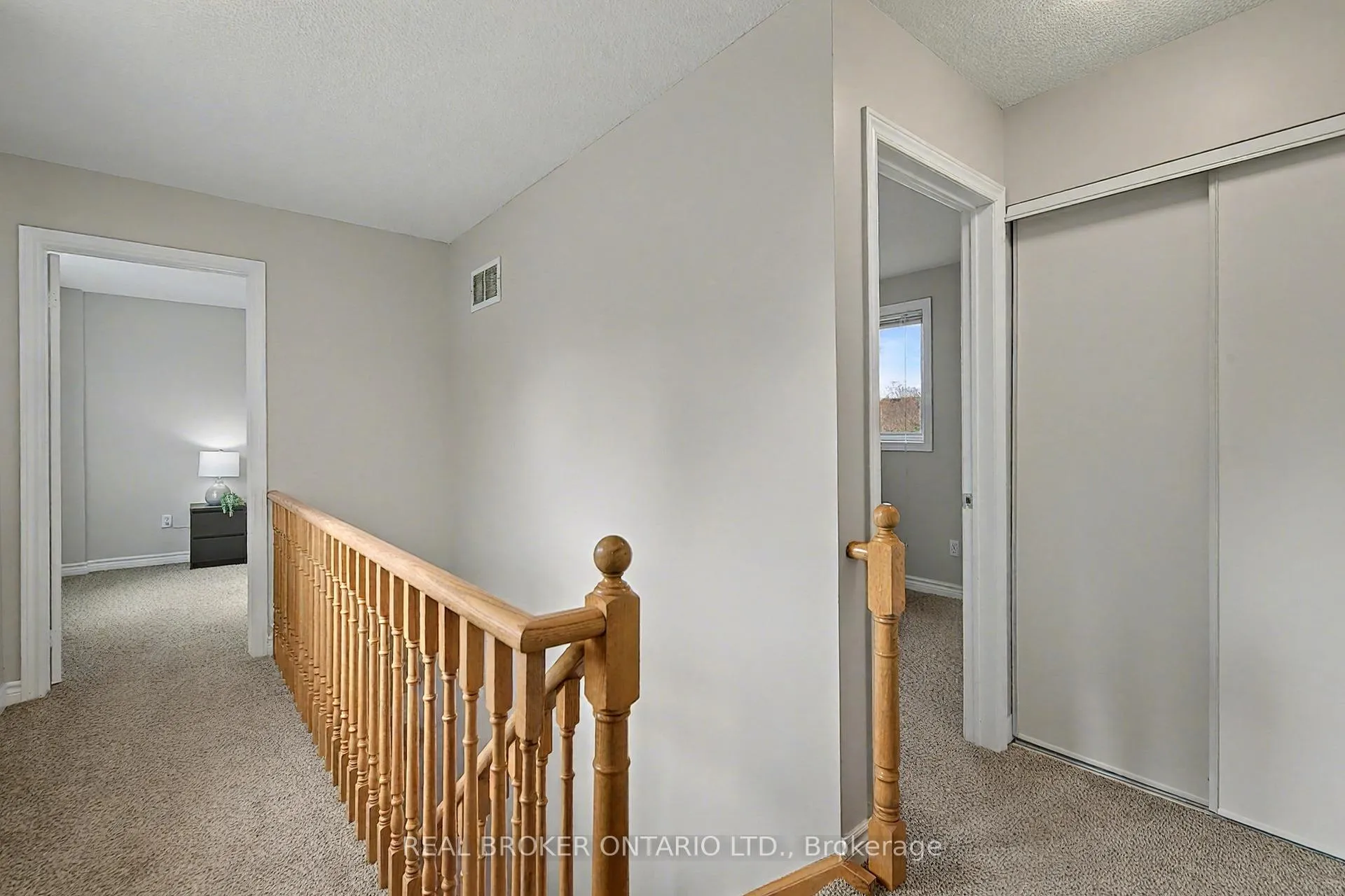 Photo 18 of 147 General Drive, Kitchener — HOMEH