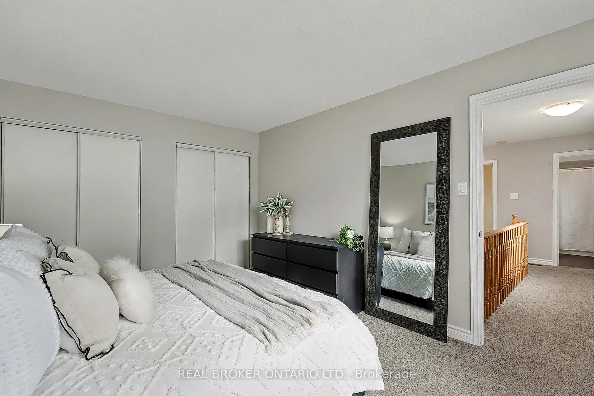 Photo 20 of 147 General Drive, Kitchener — HOMEH