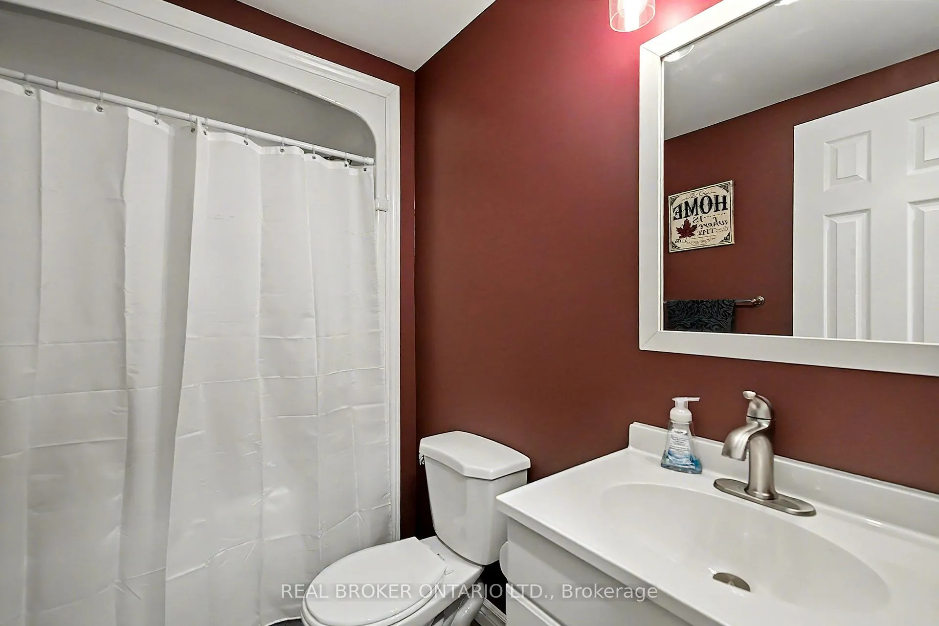 Photo 30 of 147 General Drive, Kitchener — HOMEH
