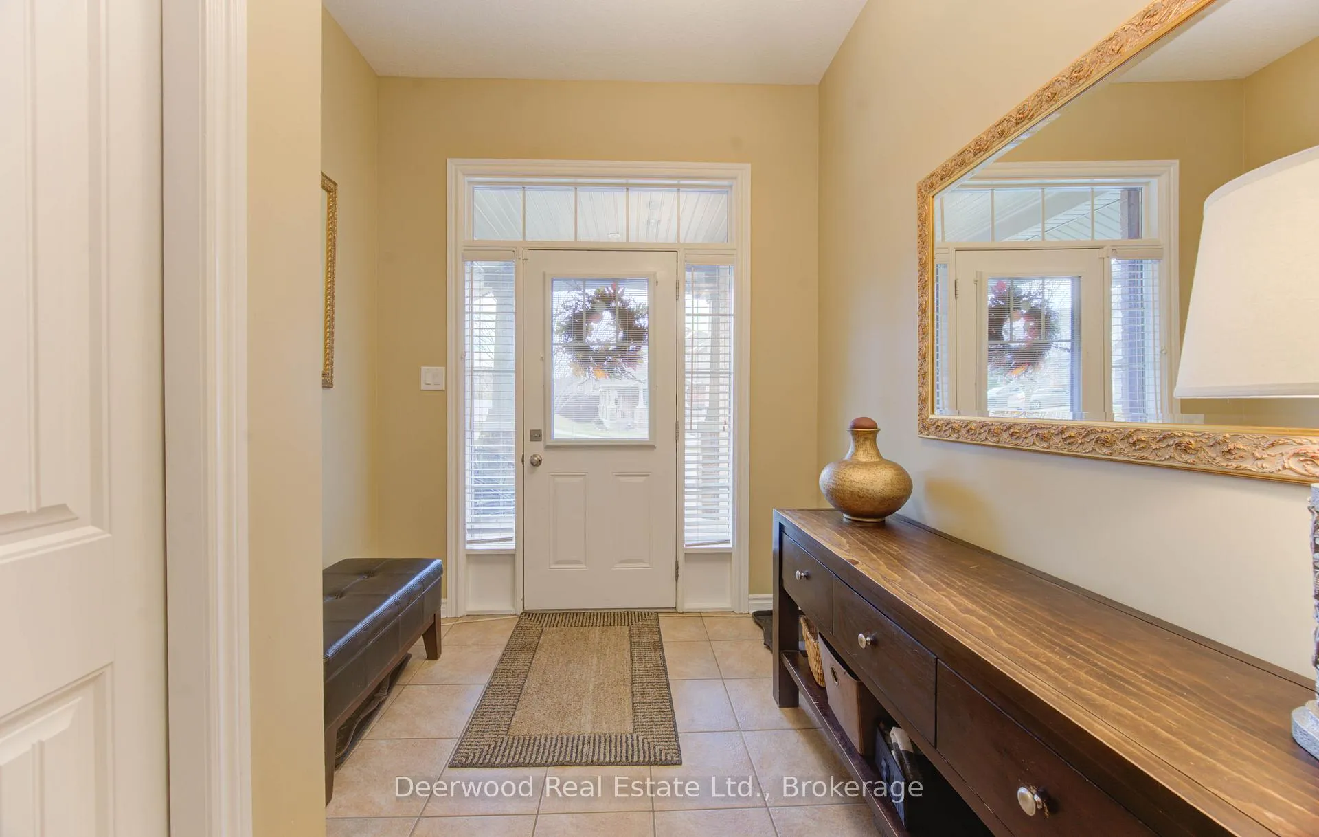 Photo 7 of 601 Isaiah Crescent, Kitchener — HOMEH