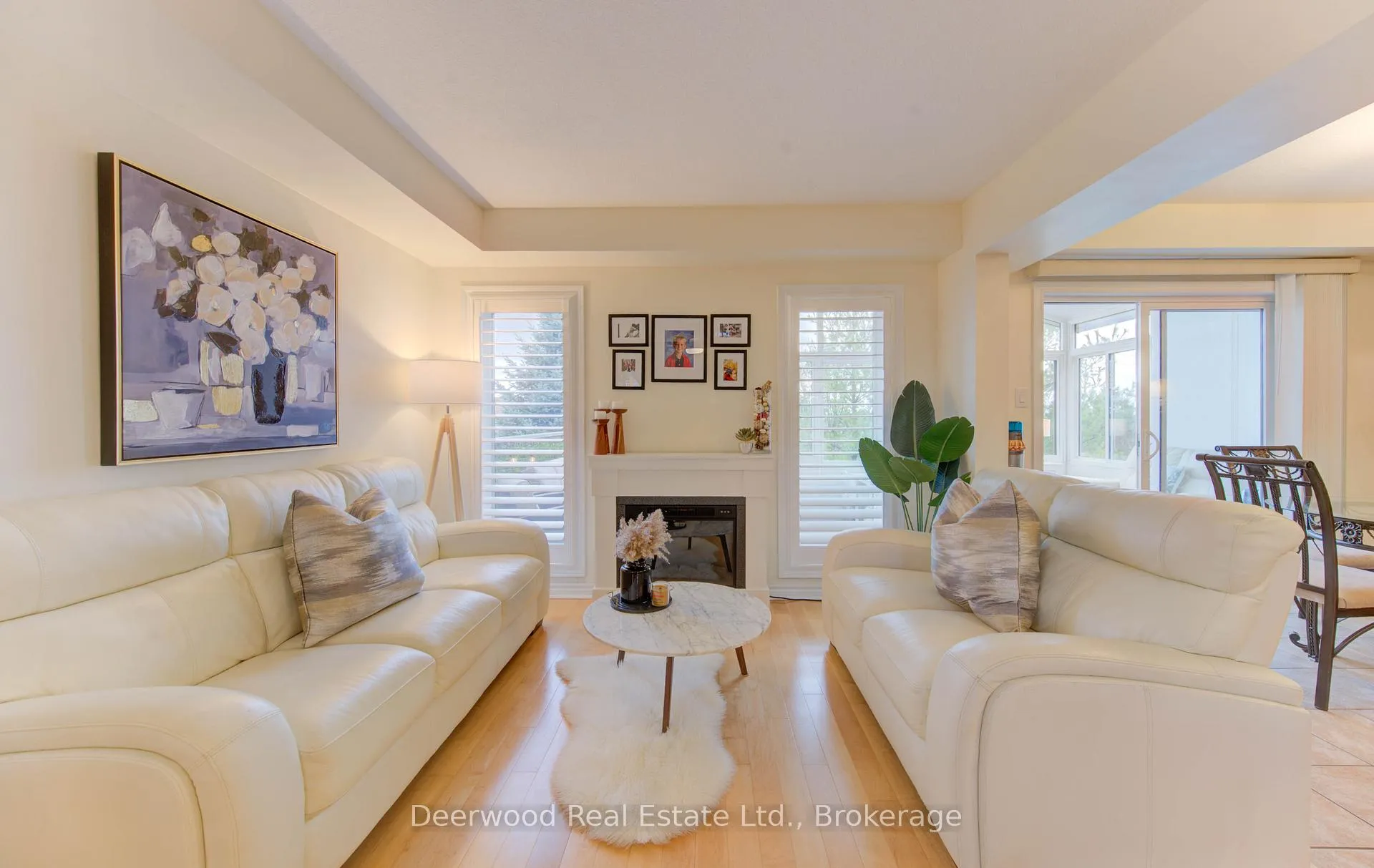 Photo 16 of 601 Isaiah Crescent, Kitchener — HOMEH