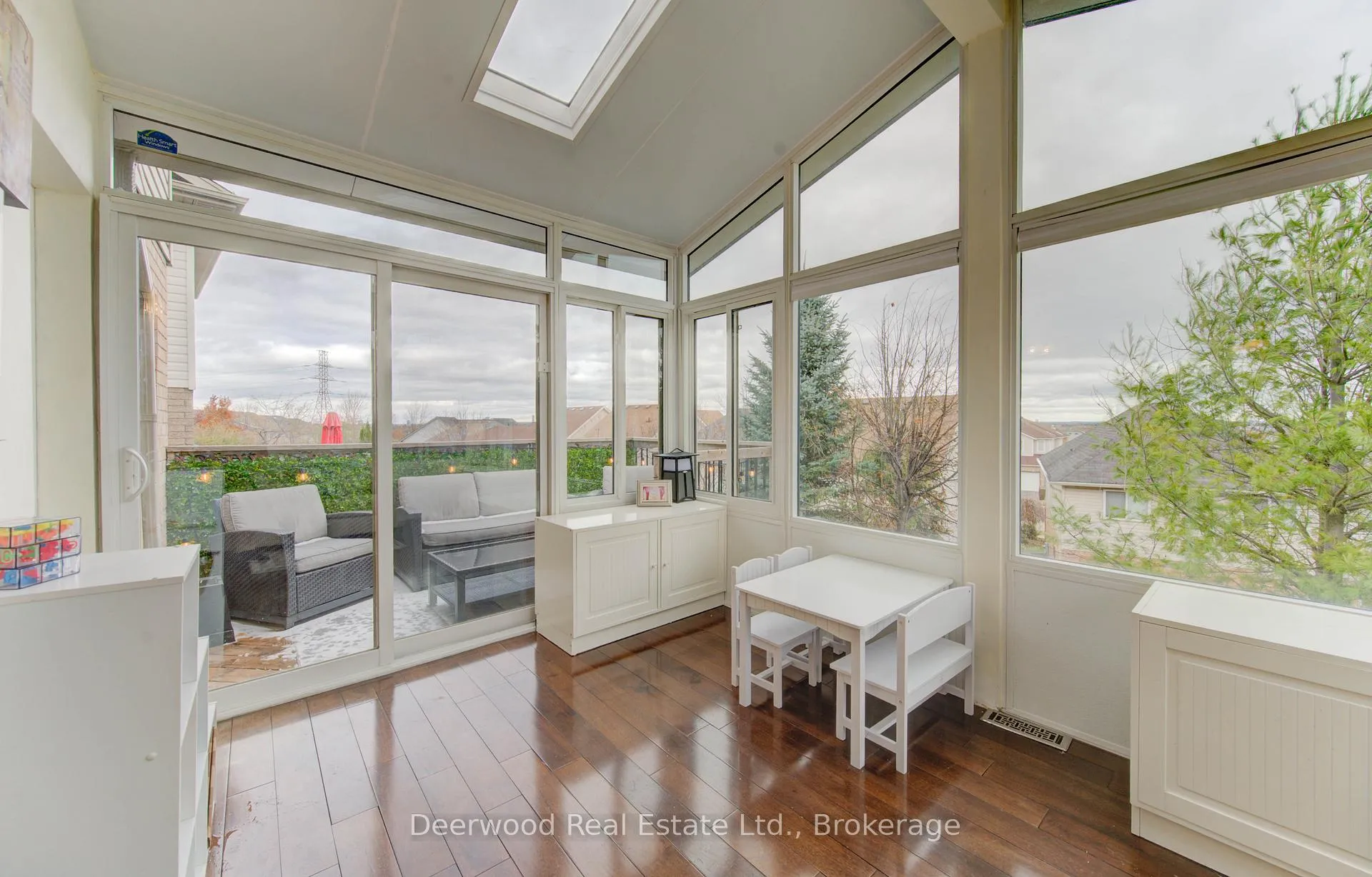 Photo 21 of 601 Isaiah Crescent, Kitchener — HOMEH
