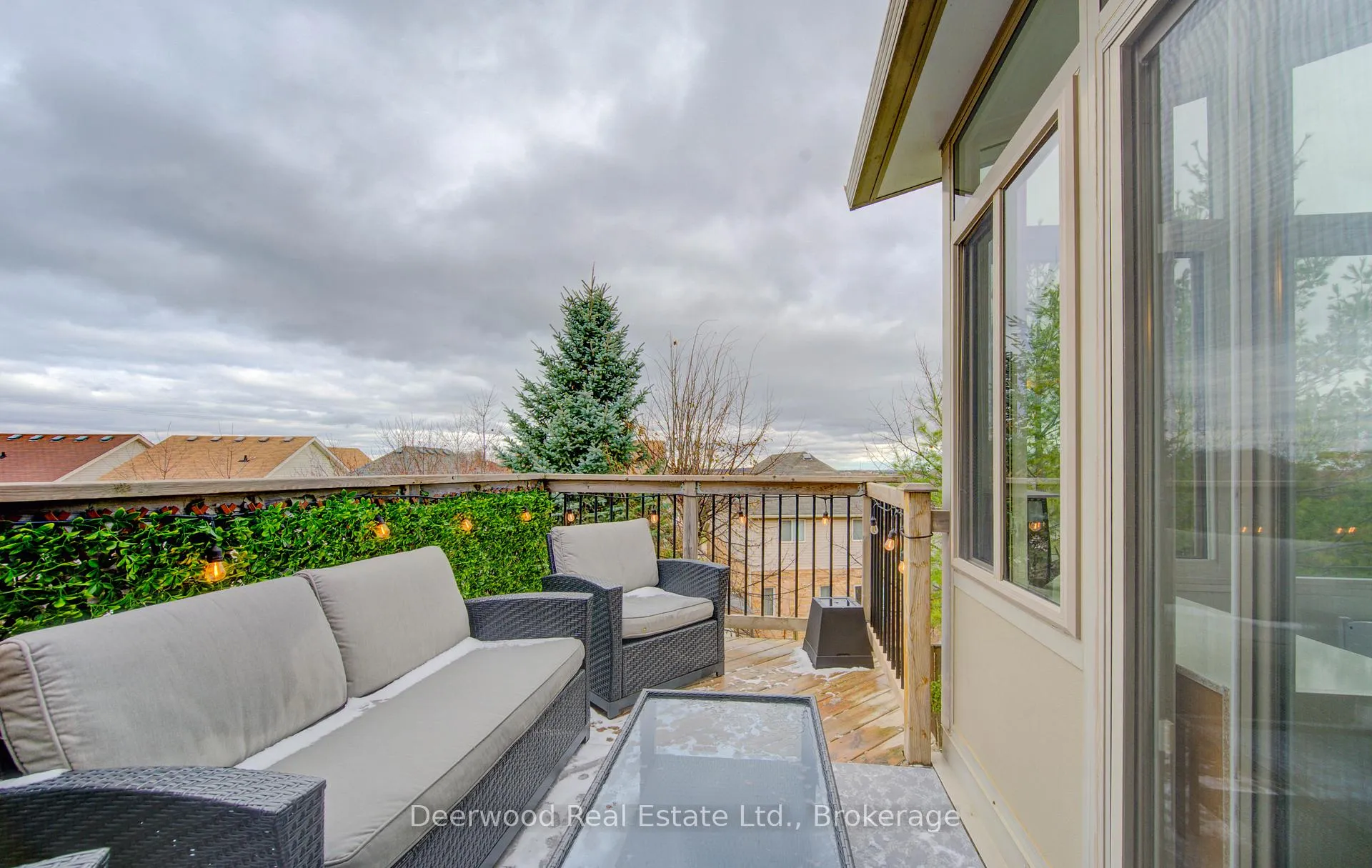 Photo 23 of 601 Isaiah Crescent, Kitchener — HOMEH