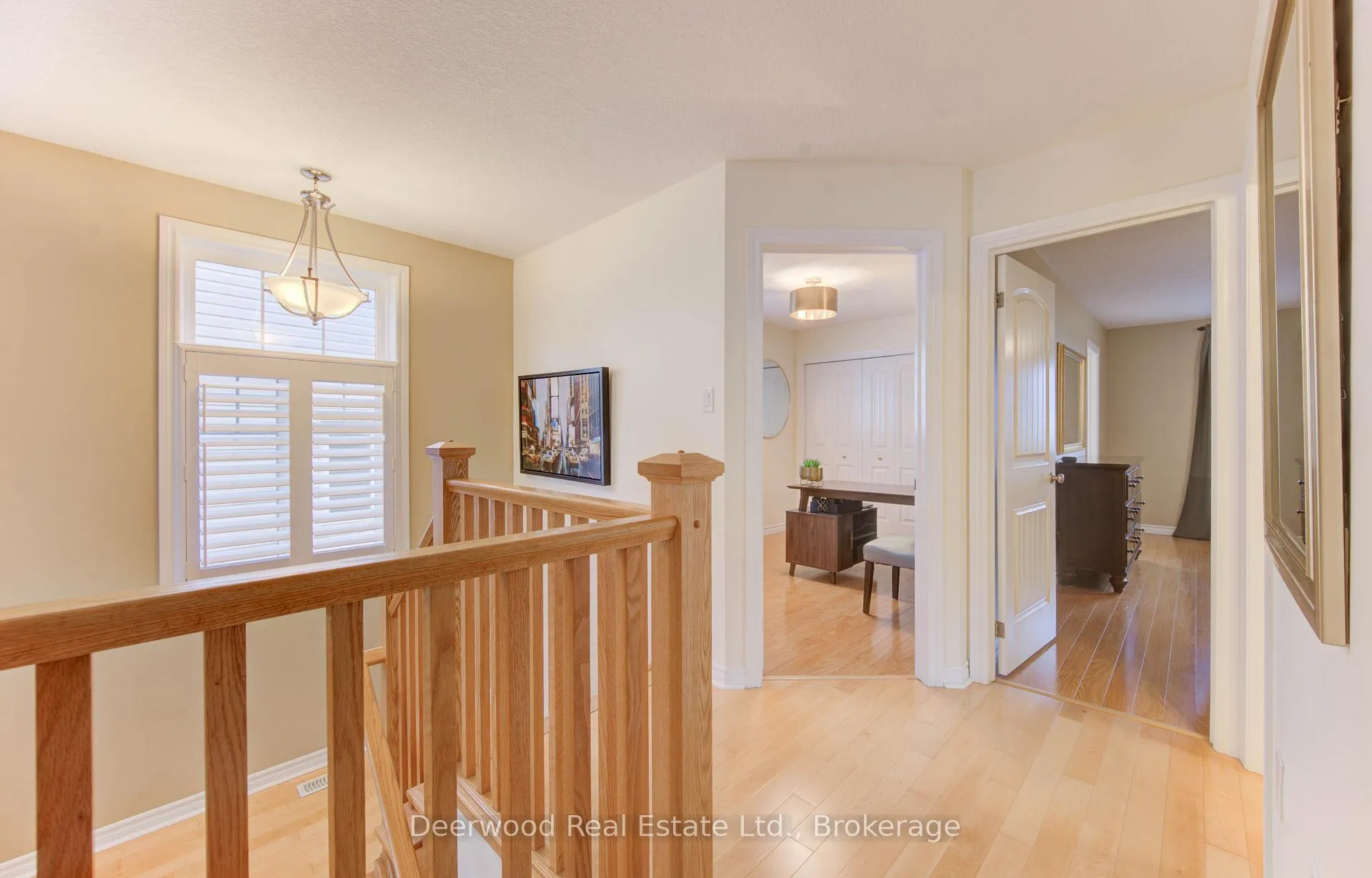 Photo 27 of 601 Isaiah Crescent, Kitchener — HOMEH