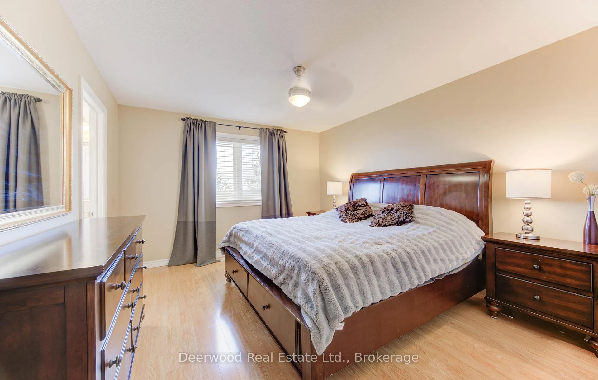 Photo 29 of 601 Isaiah Crescent, Kitchener — HOMEH