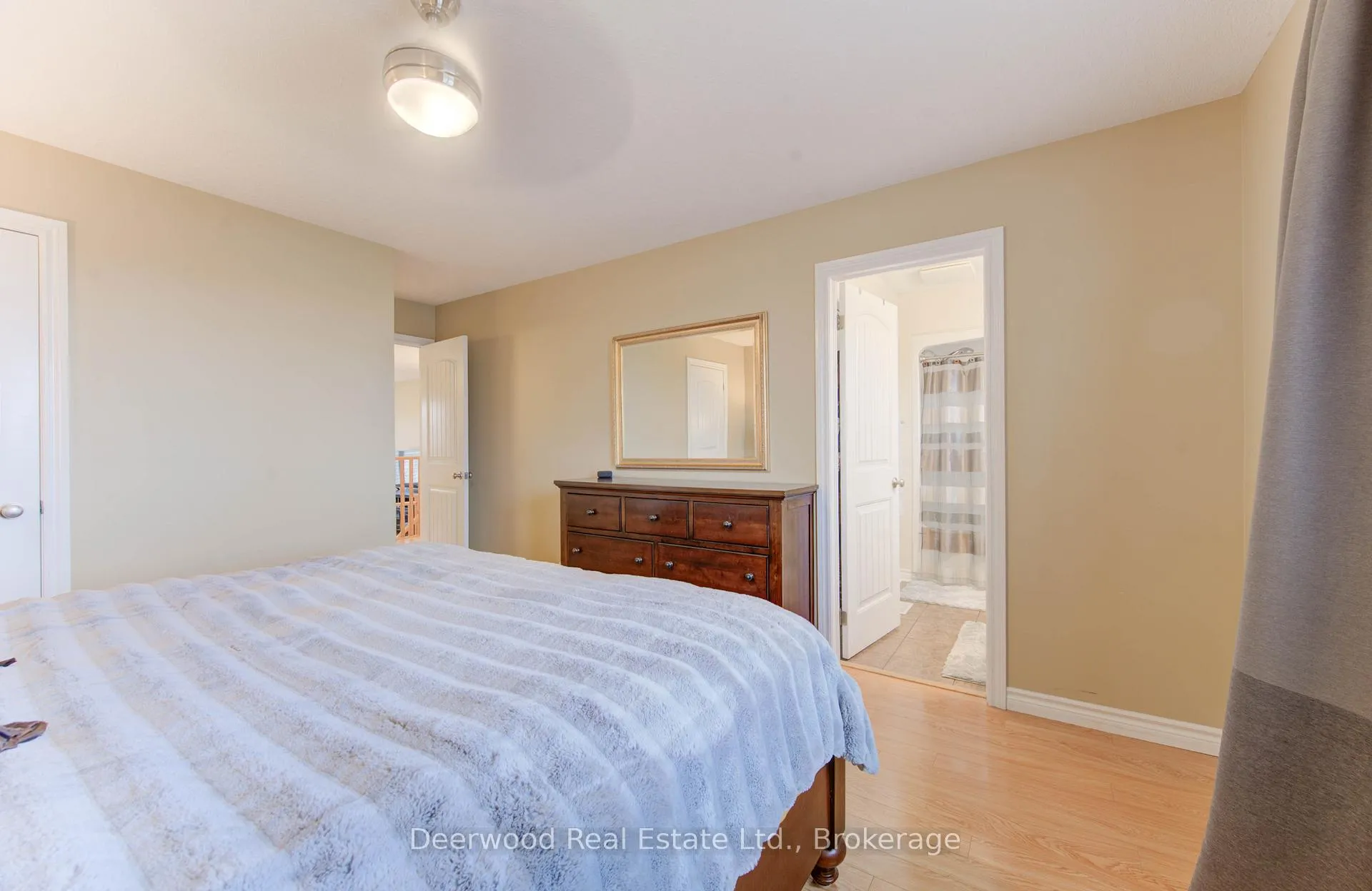 Photo 30 of 601 Isaiah Crescent, Kitchener — HOMEH