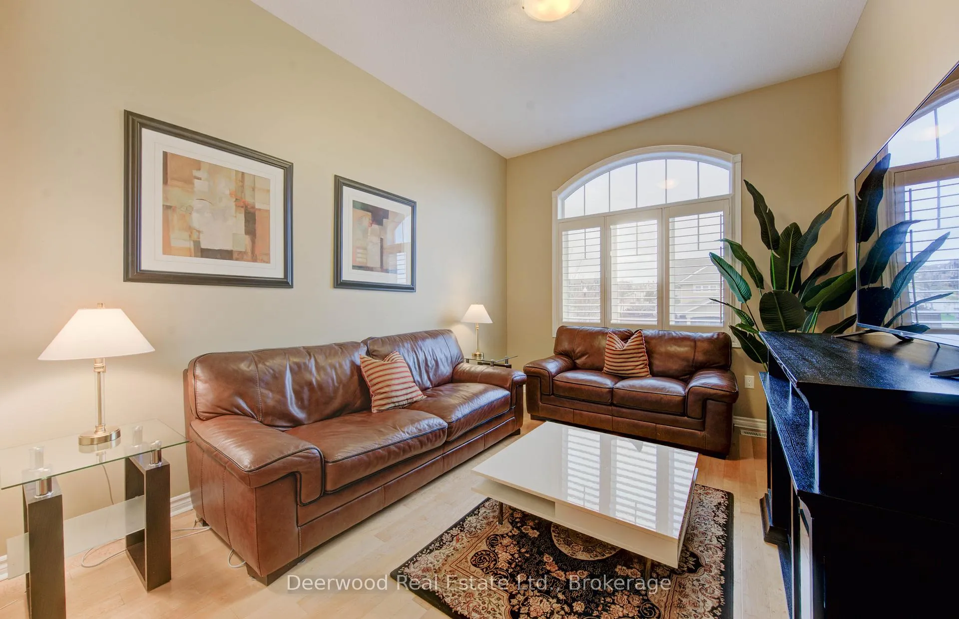 Photo 32 of 601 Isaiah Crescent, Kitchener — HOMEH