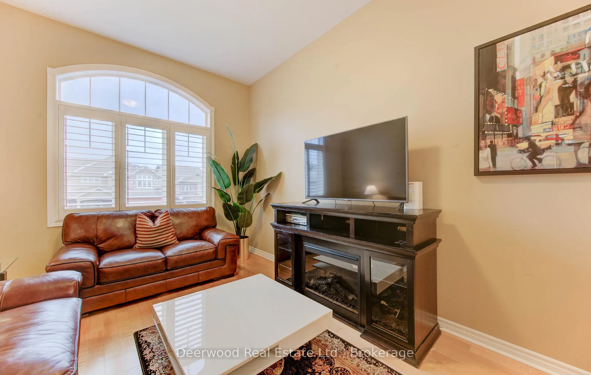 Photo 33 of 601 Isaiah Crescent, Kitchener — HOMEH