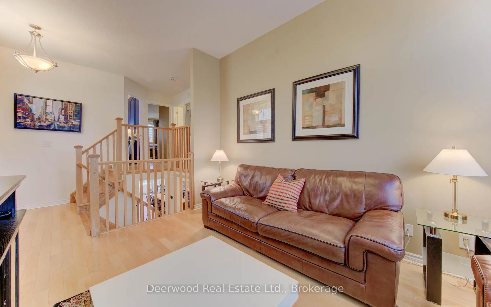 Photo 34 of 601 Isaiah Crescent, Kitchener — HOMEH