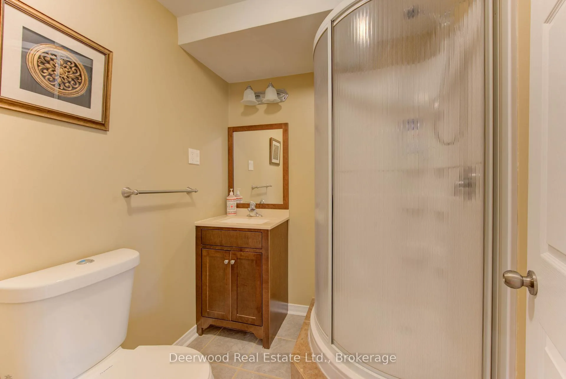 Photo 36 of 601 Isaiah Crescent, Kitchener — HOMEH