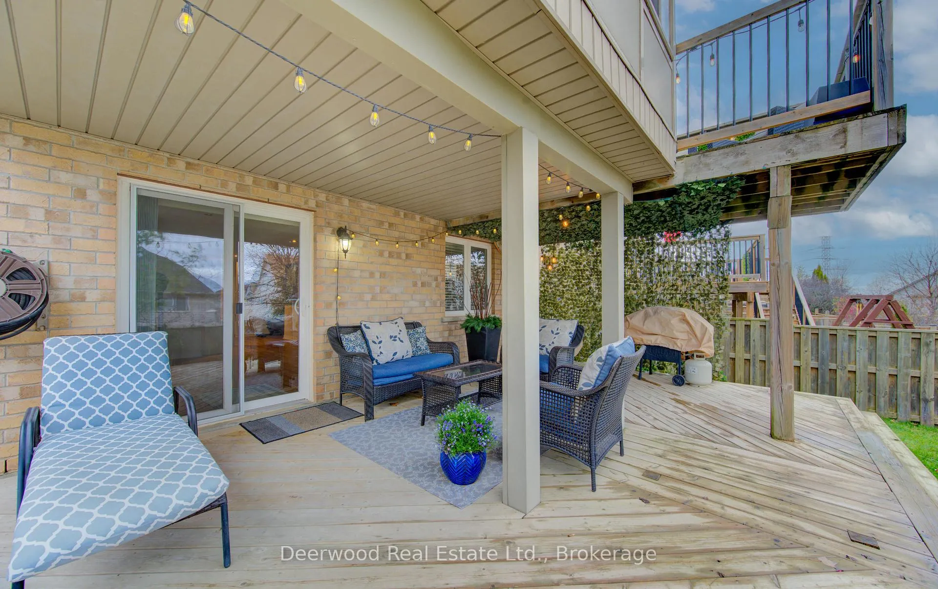 Photo 41 of 601 Isaiah Crescent, Kitchener — HOMEH